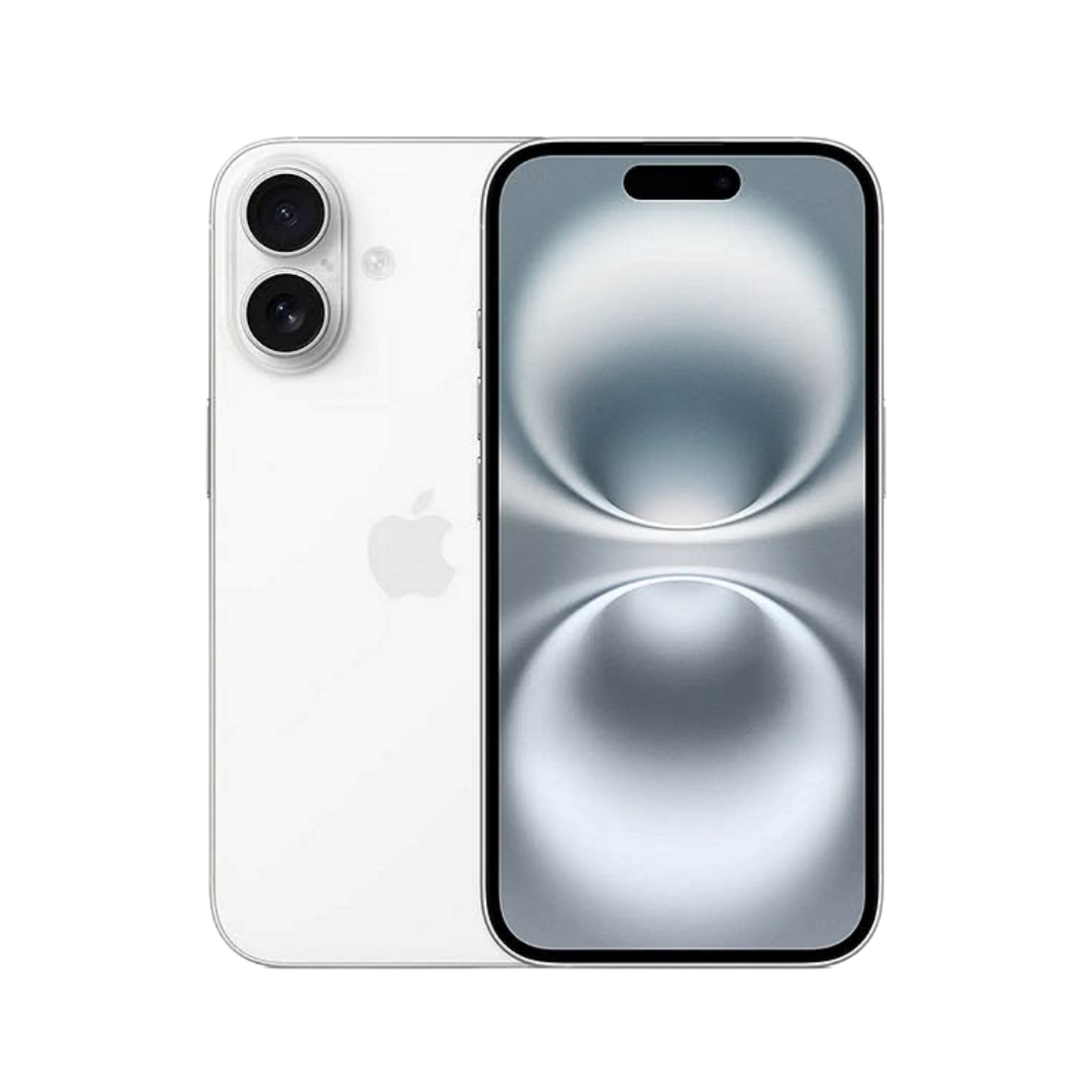 iPhone 16 Usado