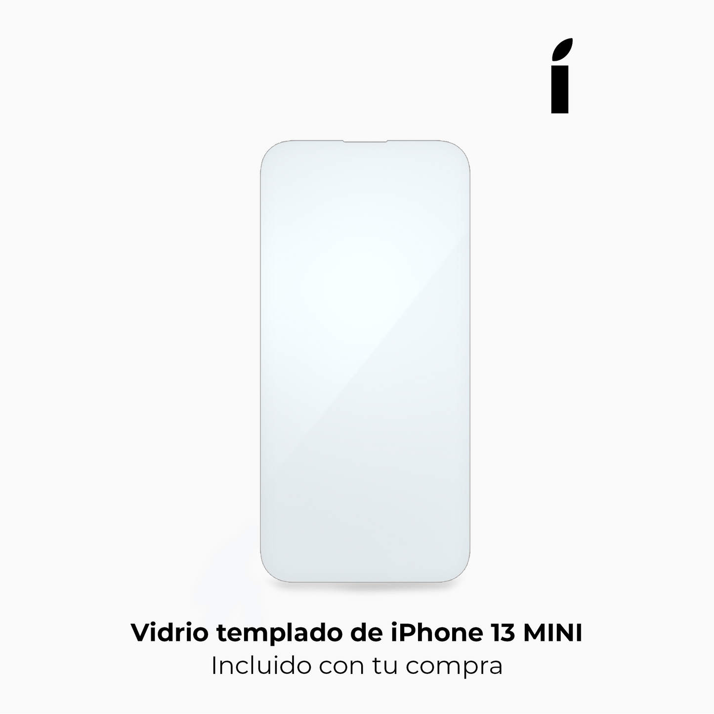 iPhone 13 Mini Nuevo