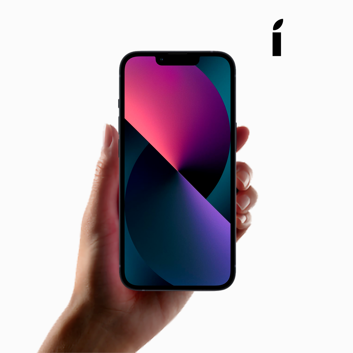 iPhone 13 Mini Nuevo