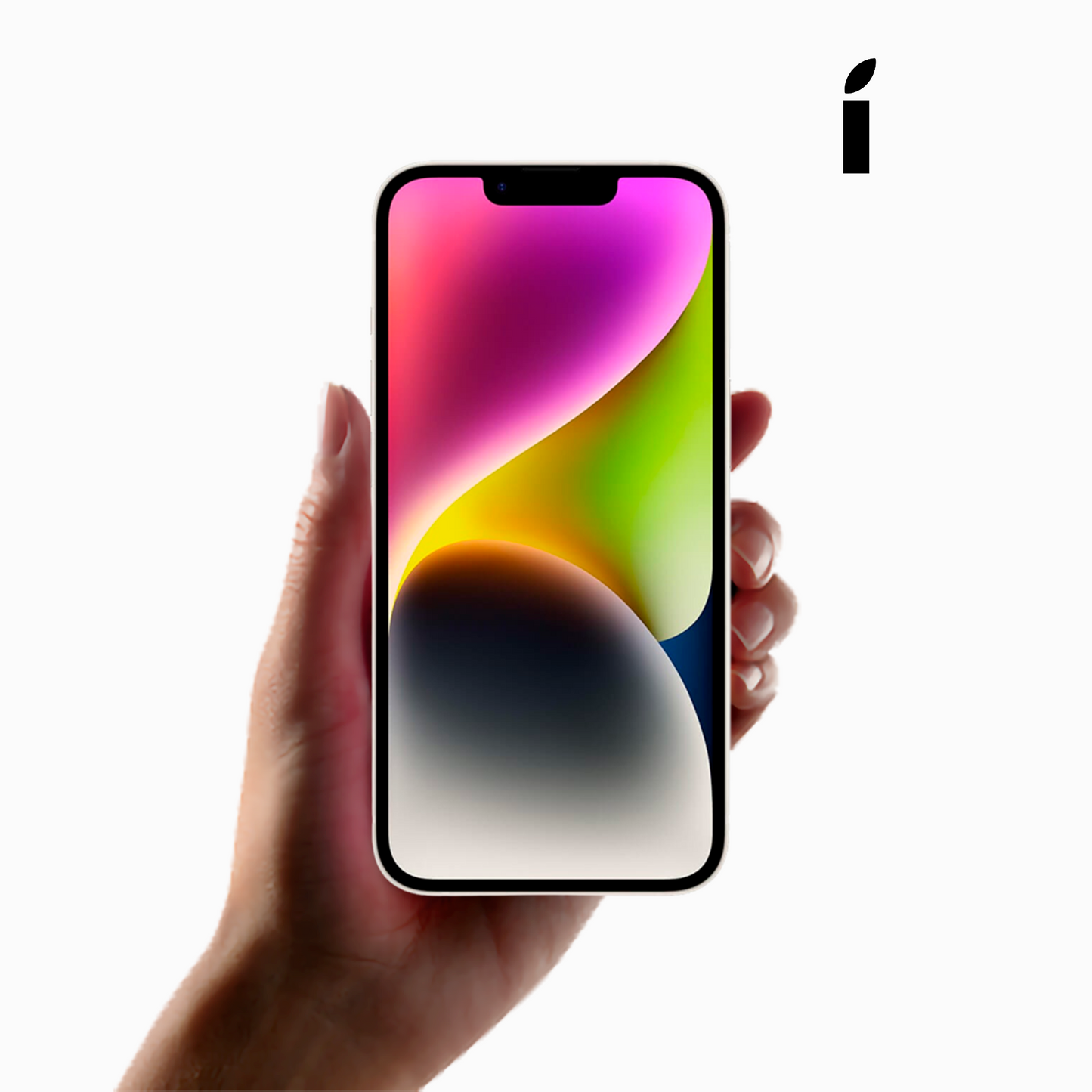 iPhone 14 Nuevo