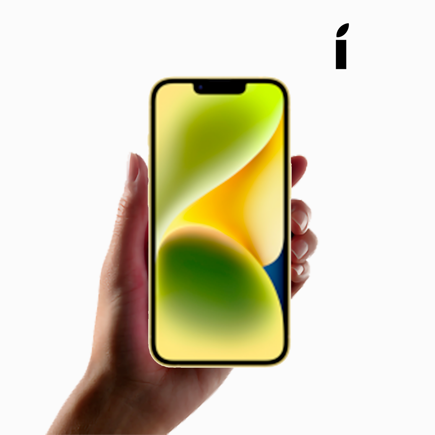 iPhone 14 Nuevo