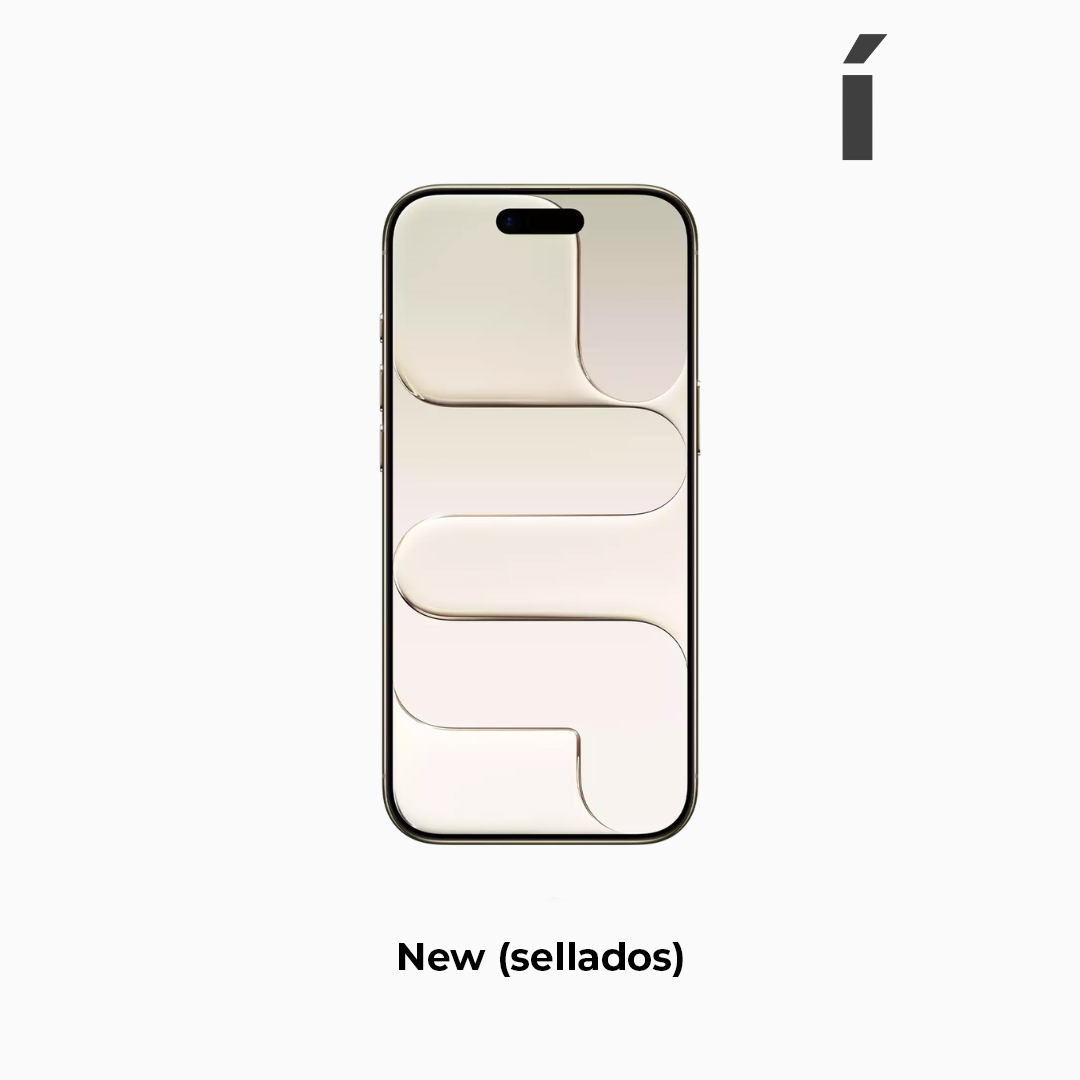 iPhone 17 Air Nuevo