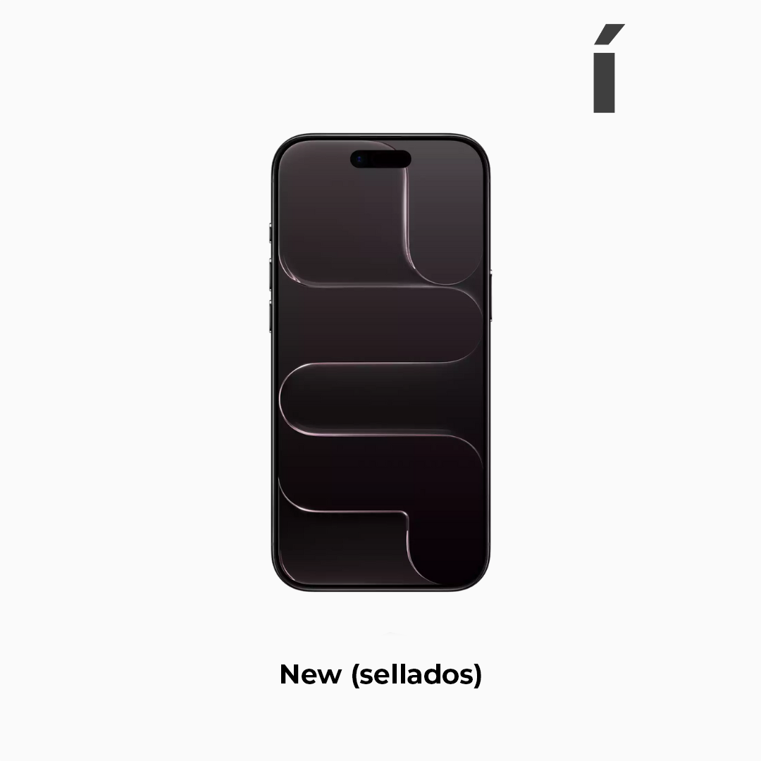 iPhone 17 Air Nuevo
