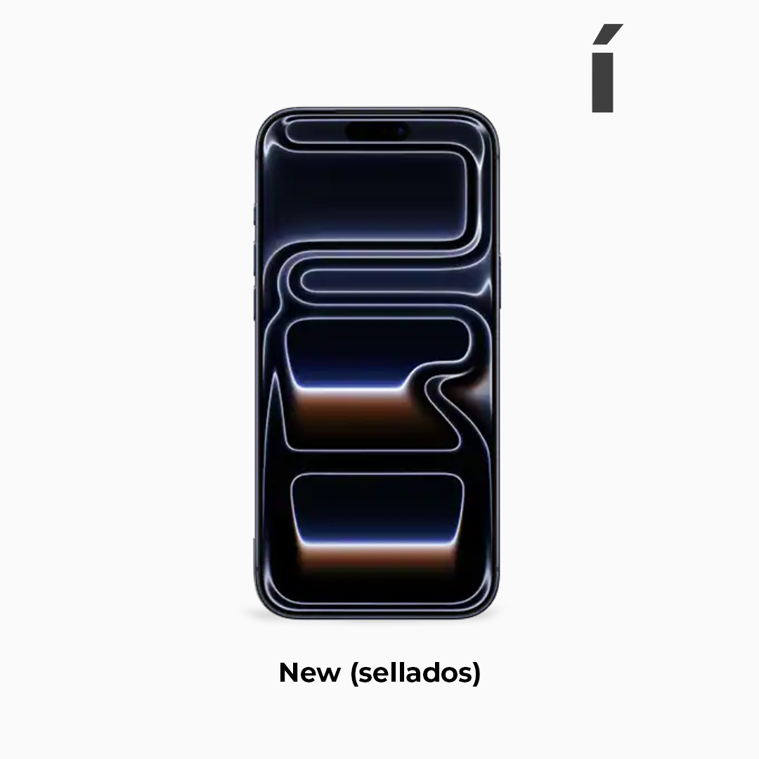iPhone 17 Pro Nuevo