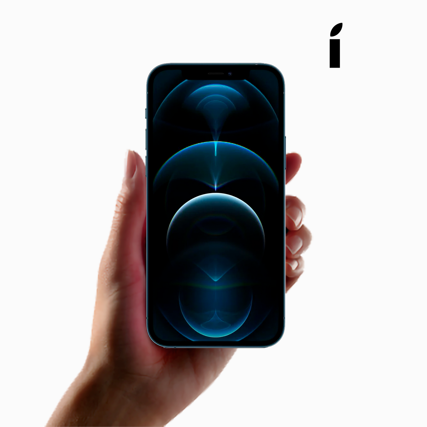 iPhone 12 Pro