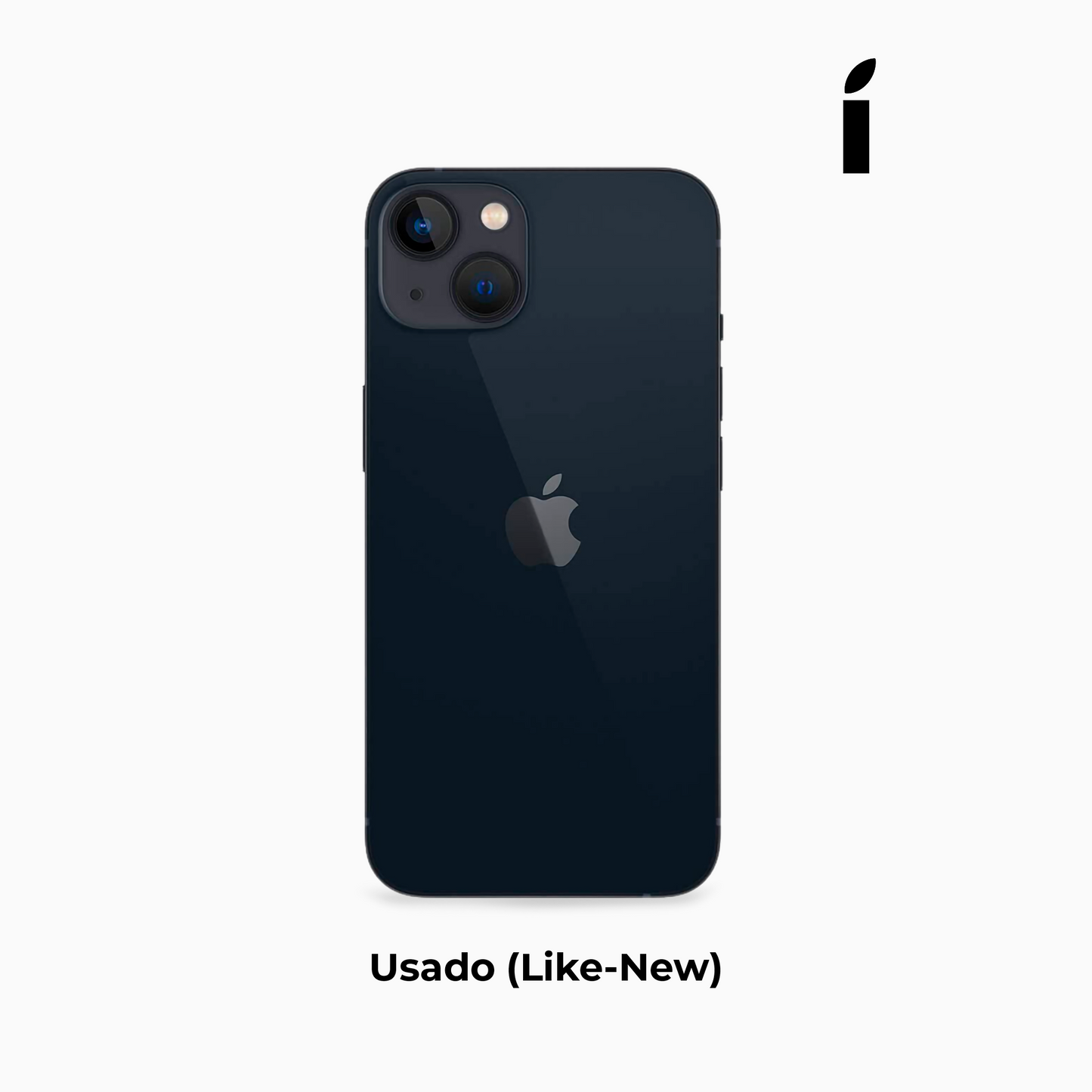 iPhone 13 Mini