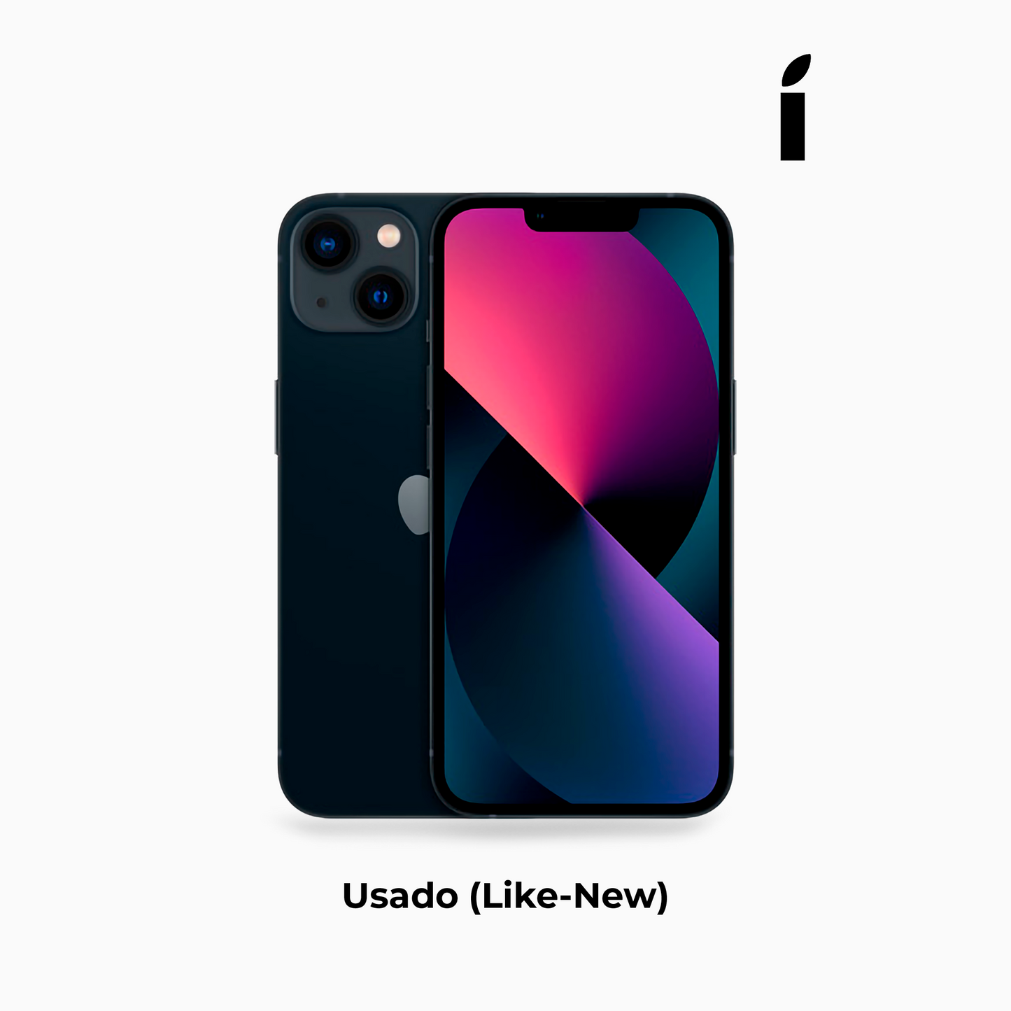 iPhone 13 Mini