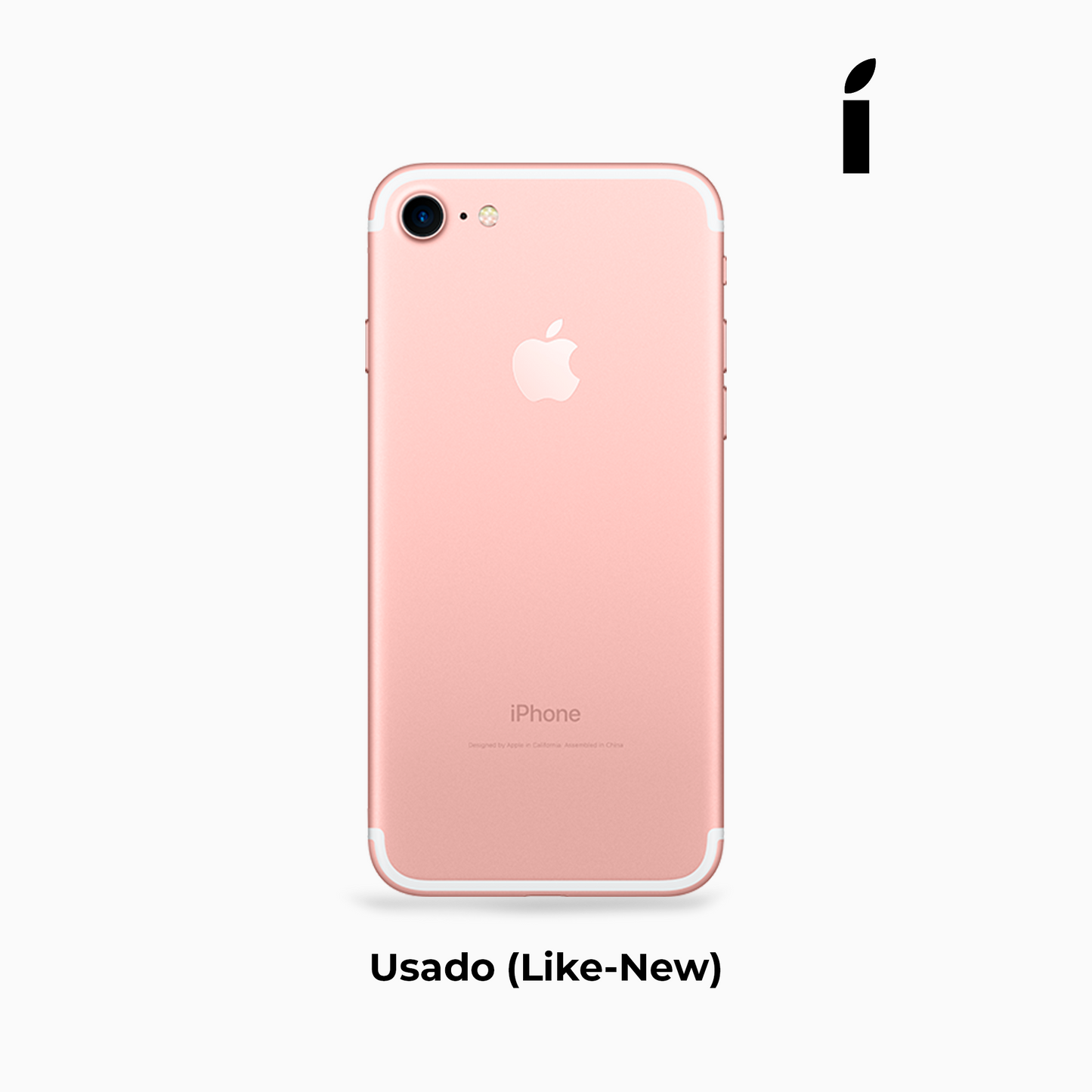 iPhone 7