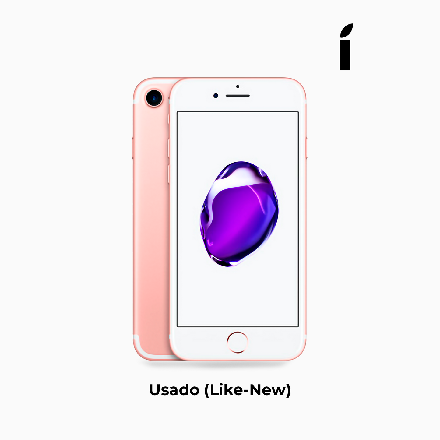 iPhone 7