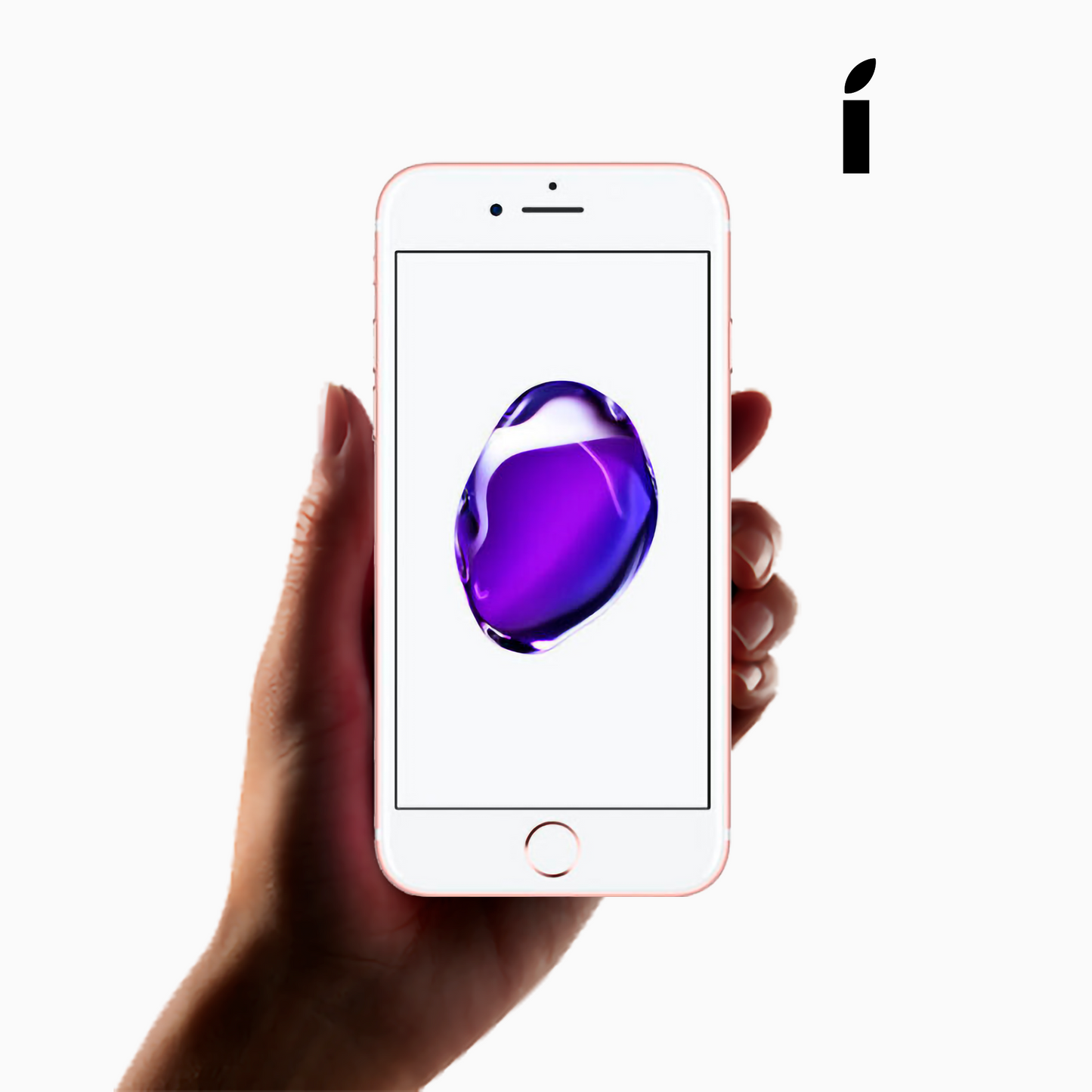 iPhone 7