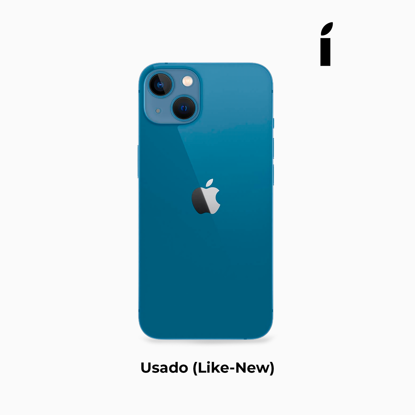 iPhone 13 Mini