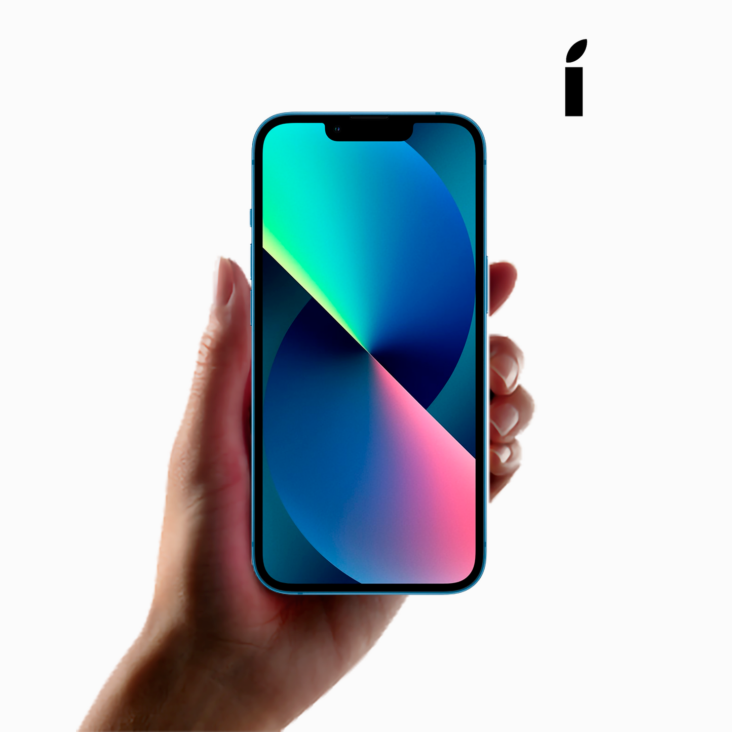 iPhone 13 Mini Nuevo