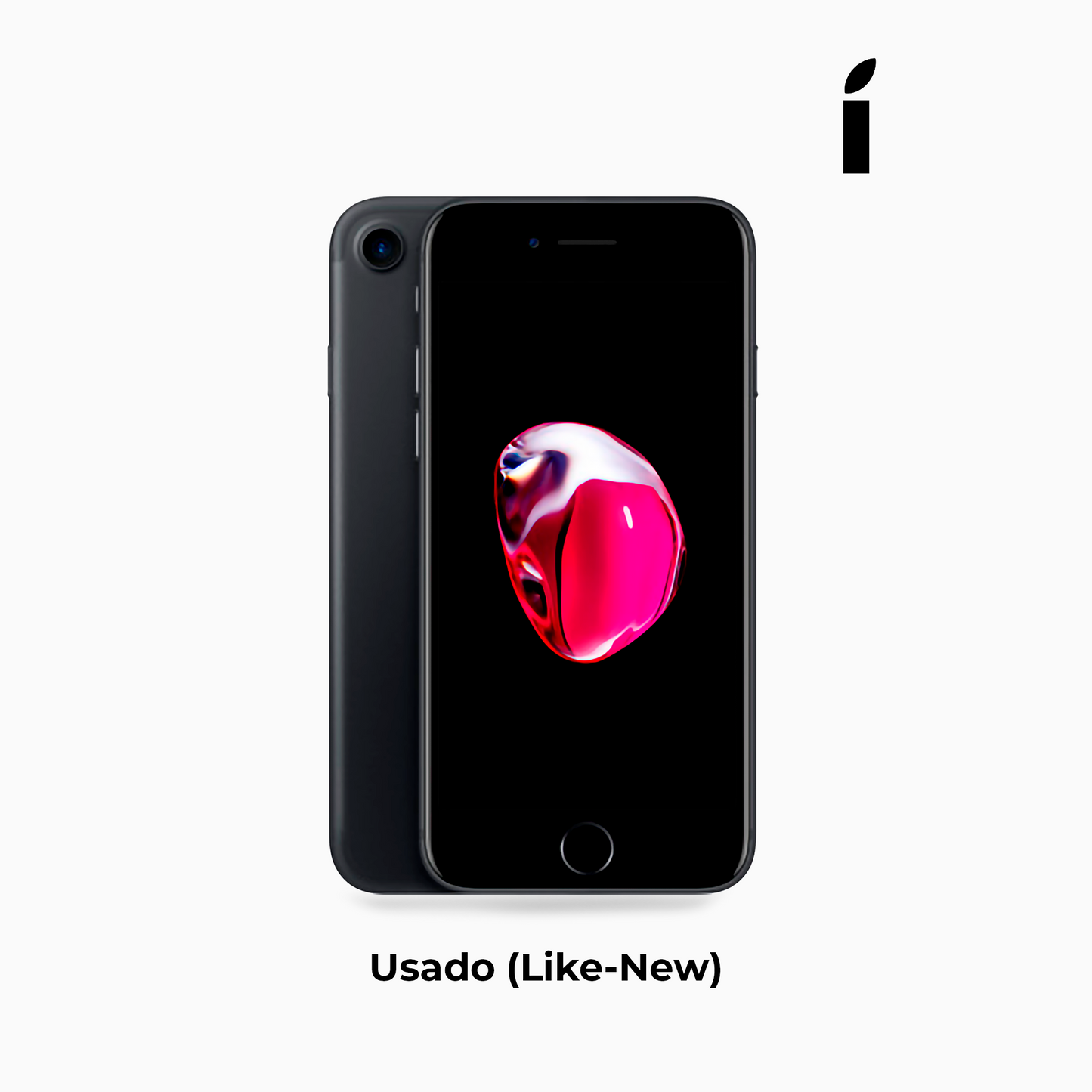 iPhone 7
