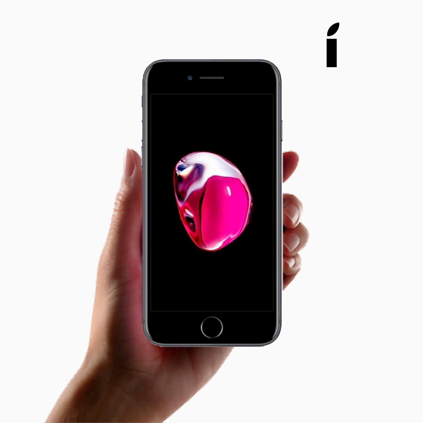 iPhone 7