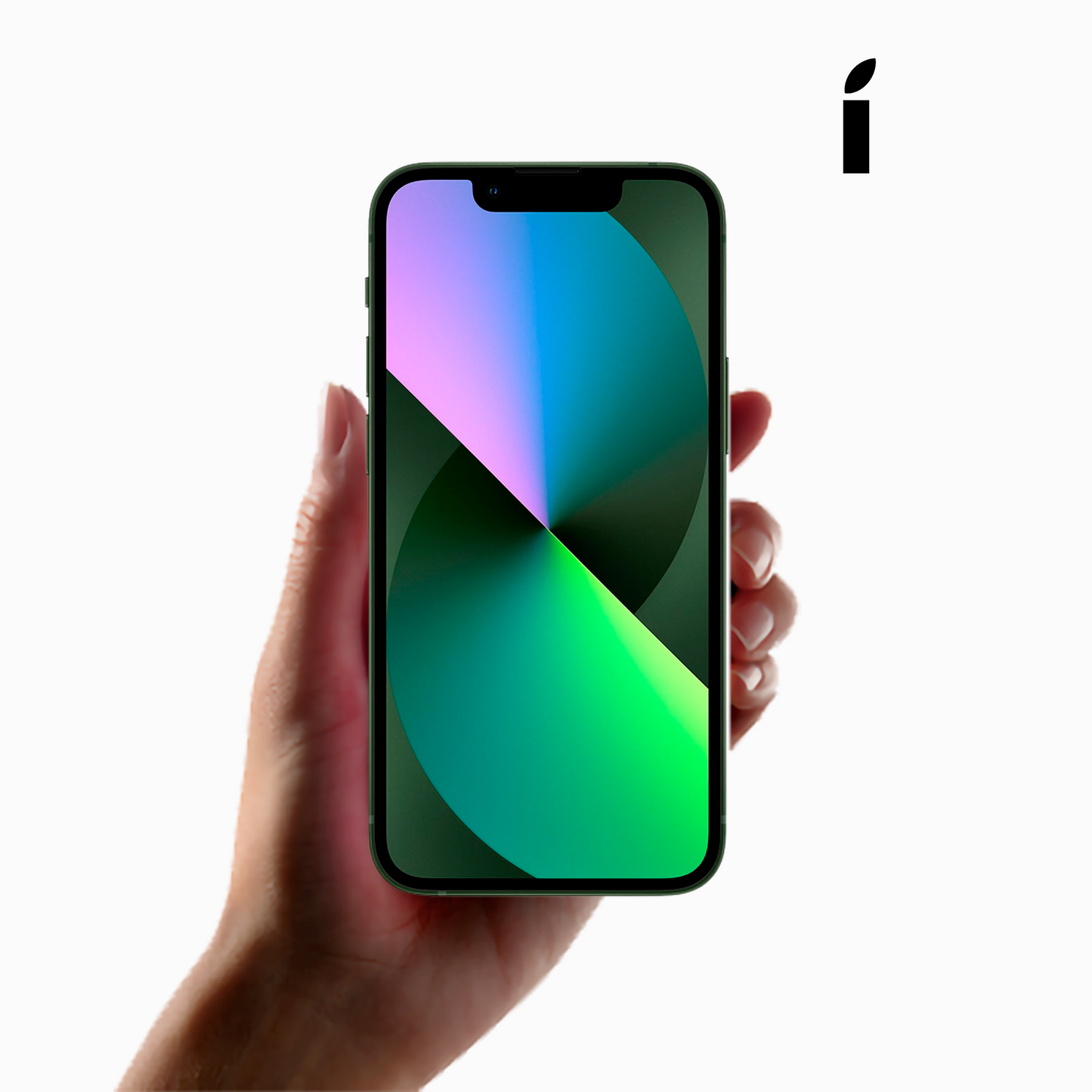 iPhone 13 Nuevo