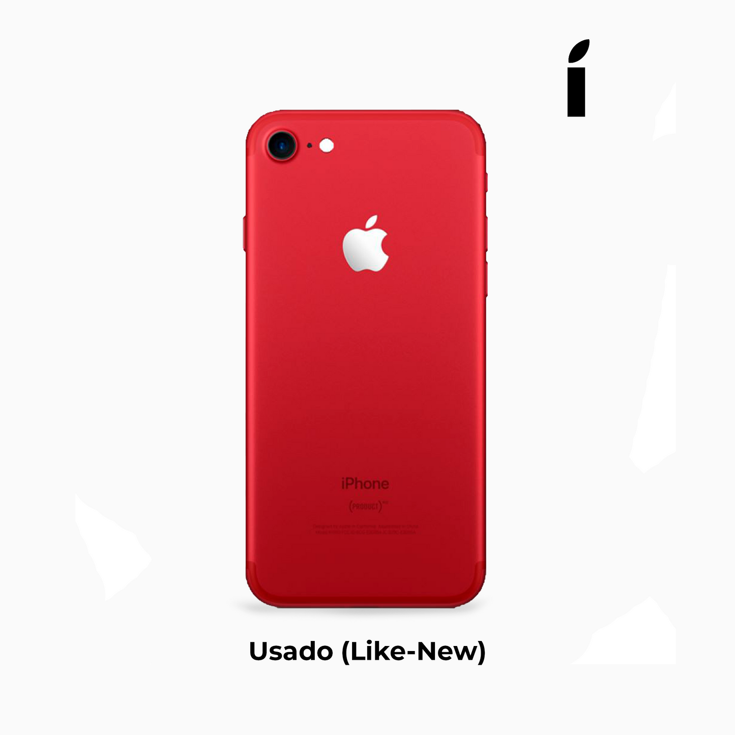 iPhone 7