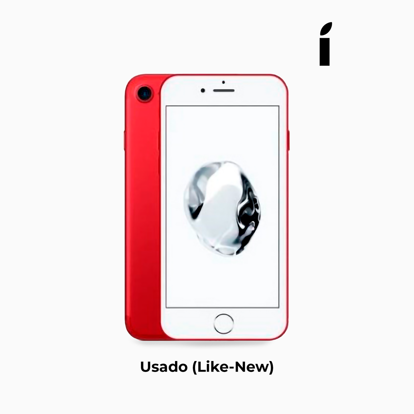 iPhone 7