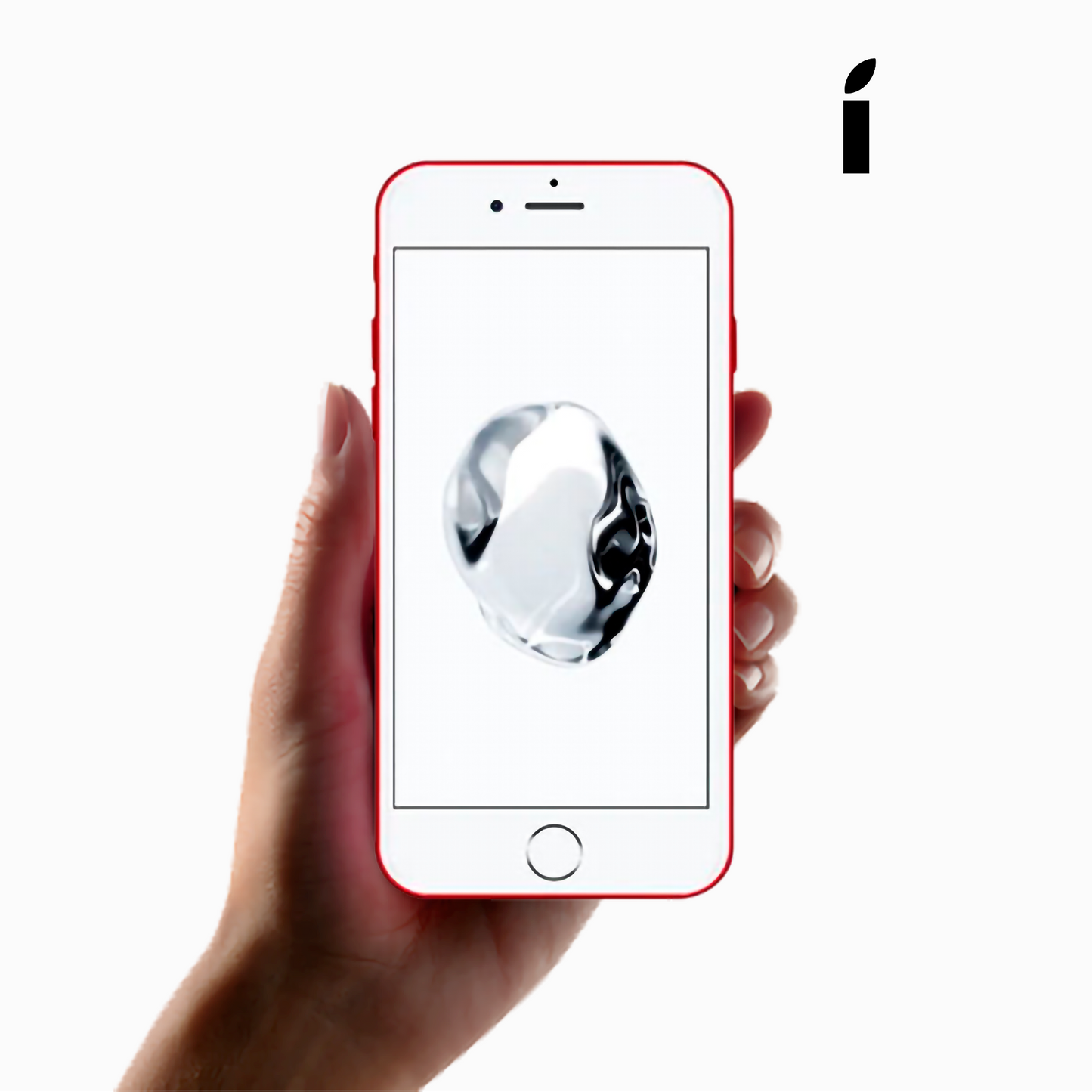 iPhone 7