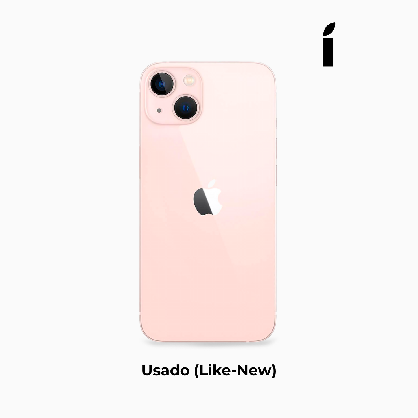 iPhone 13 Mini