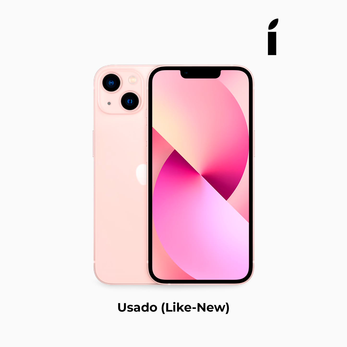 iPhone 13 Mini