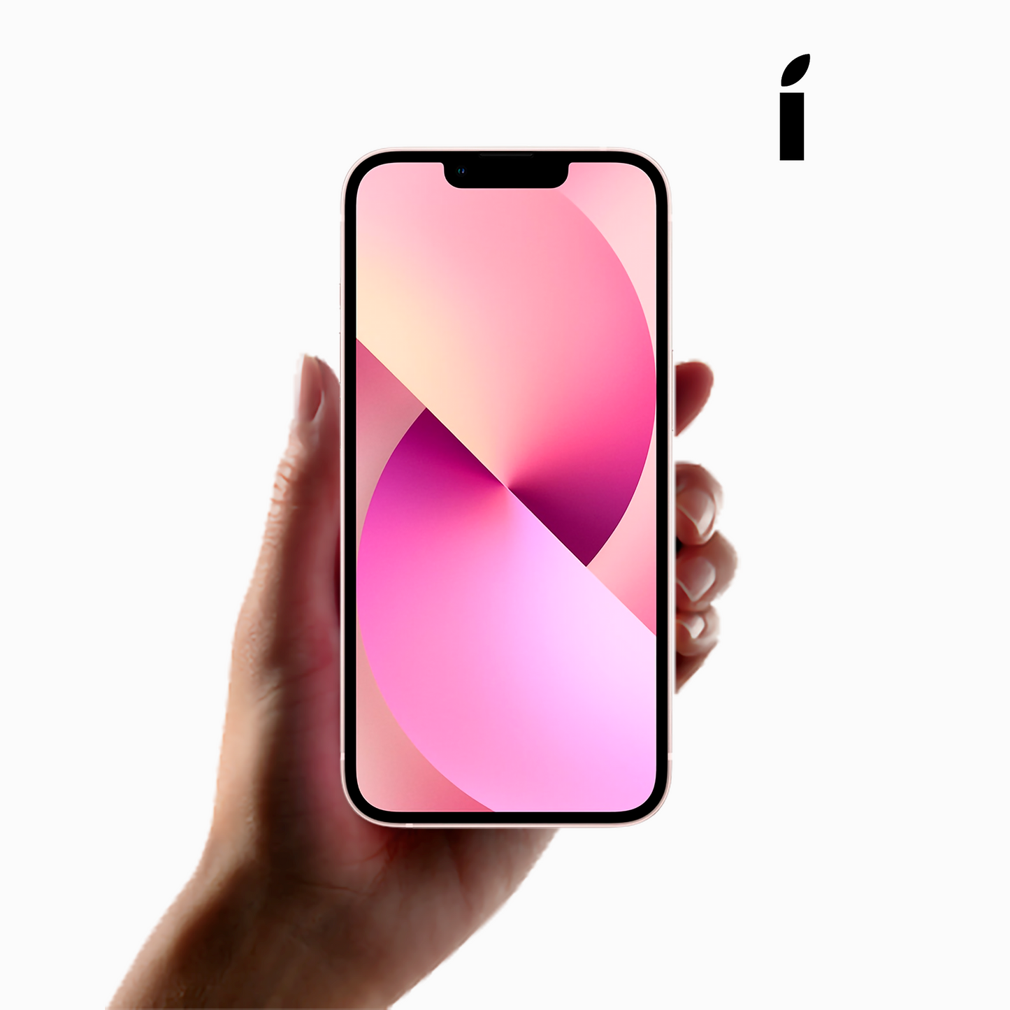 iPhone 13 Mini Nuevo