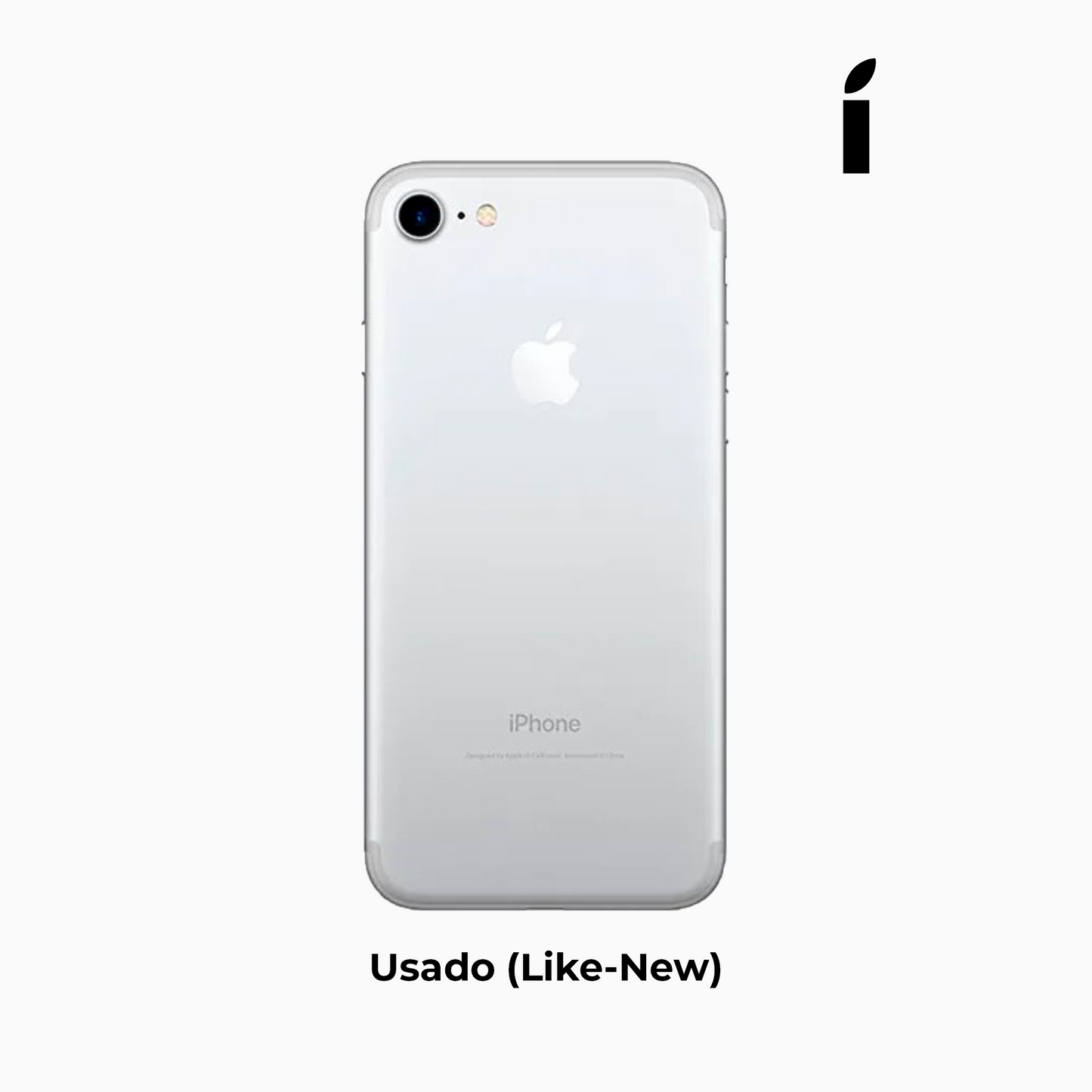 iPhone 7