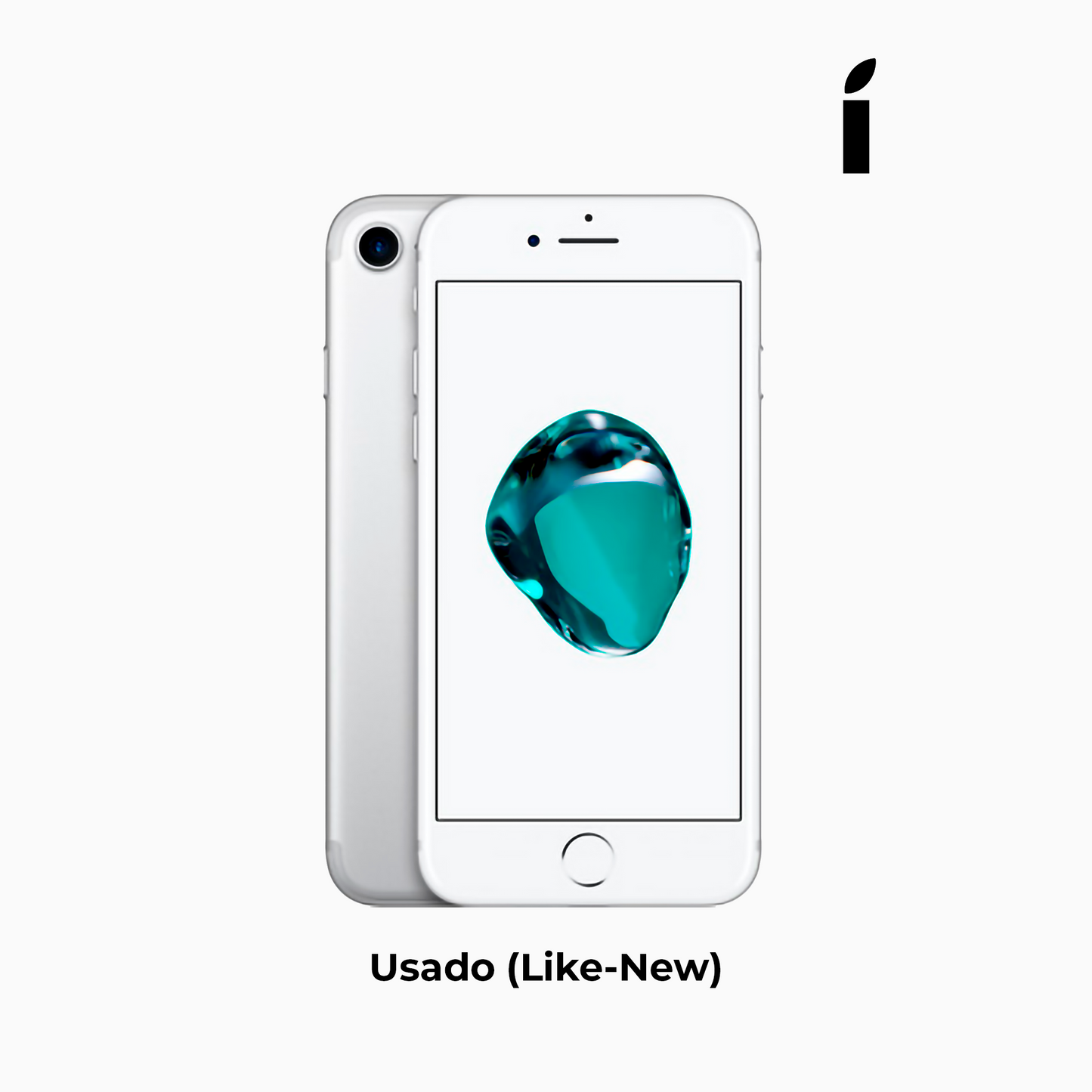 iPhone 7