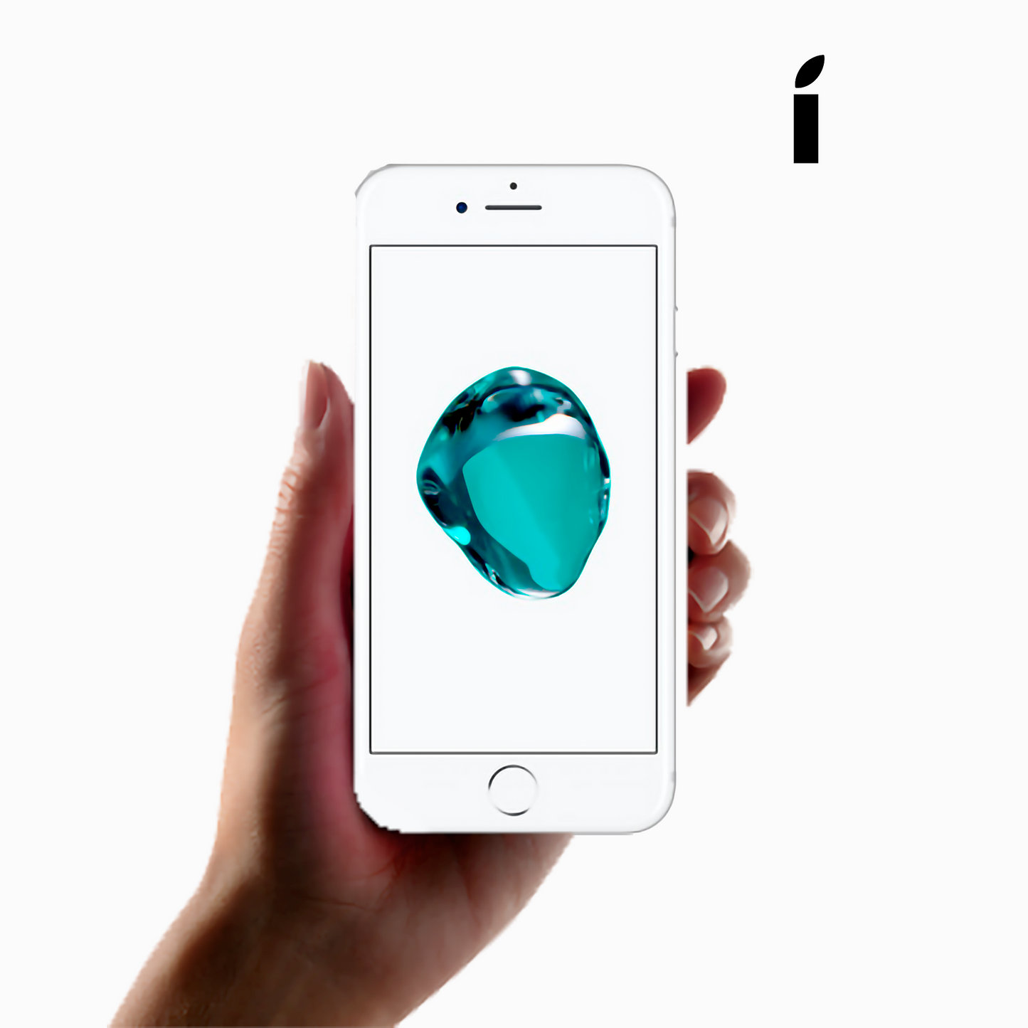 iPhone 7