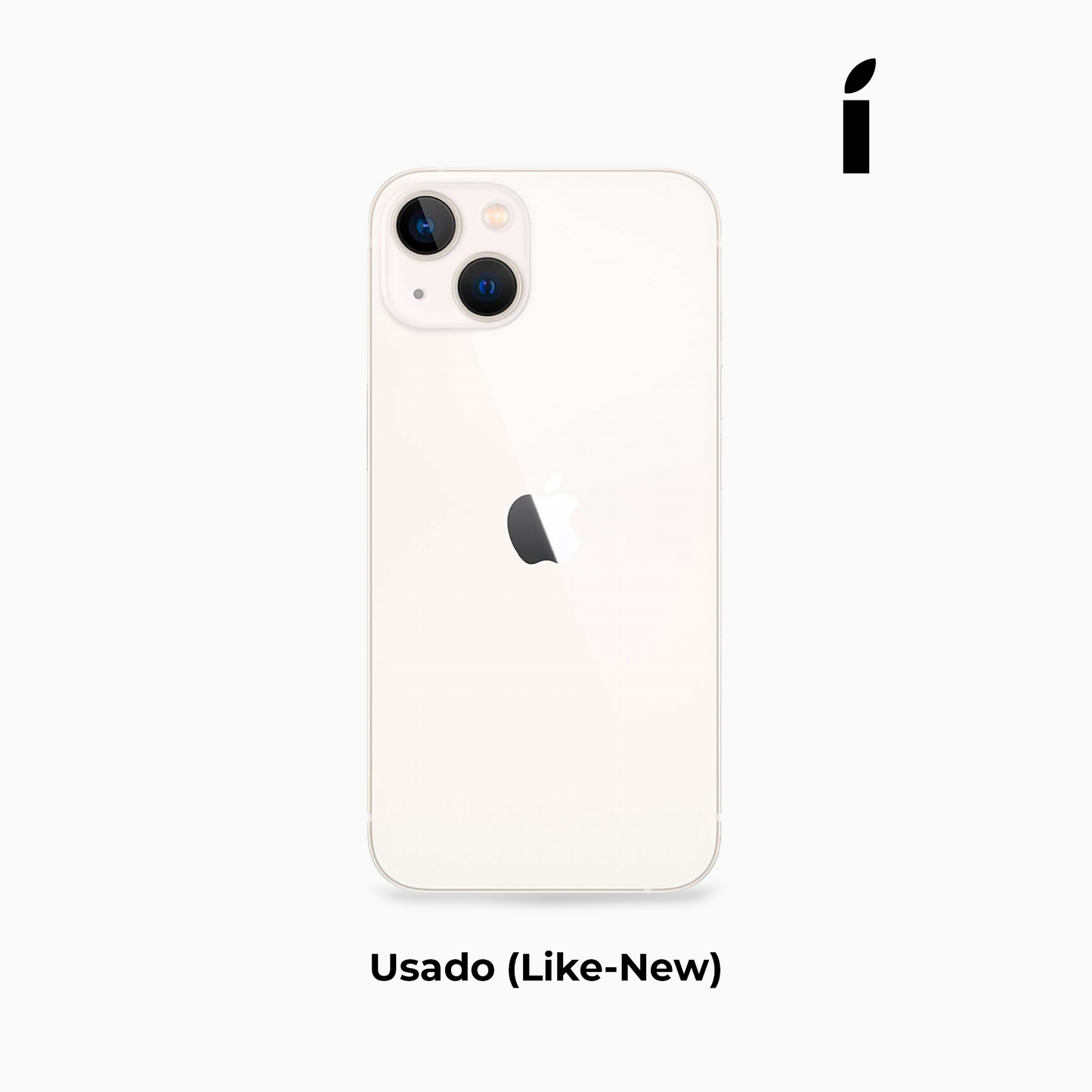iPhone 13 Mini