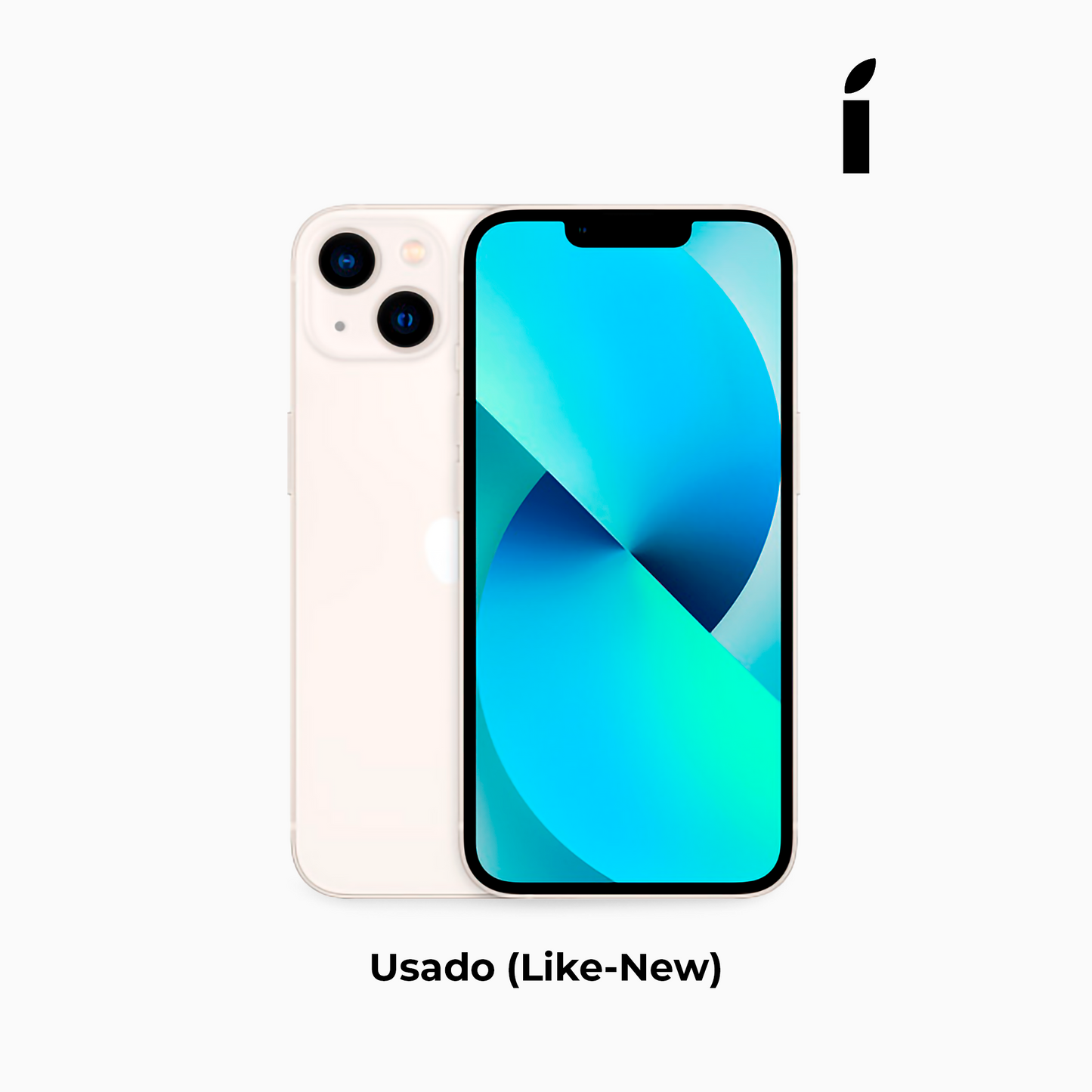 iPhone 13 Mini