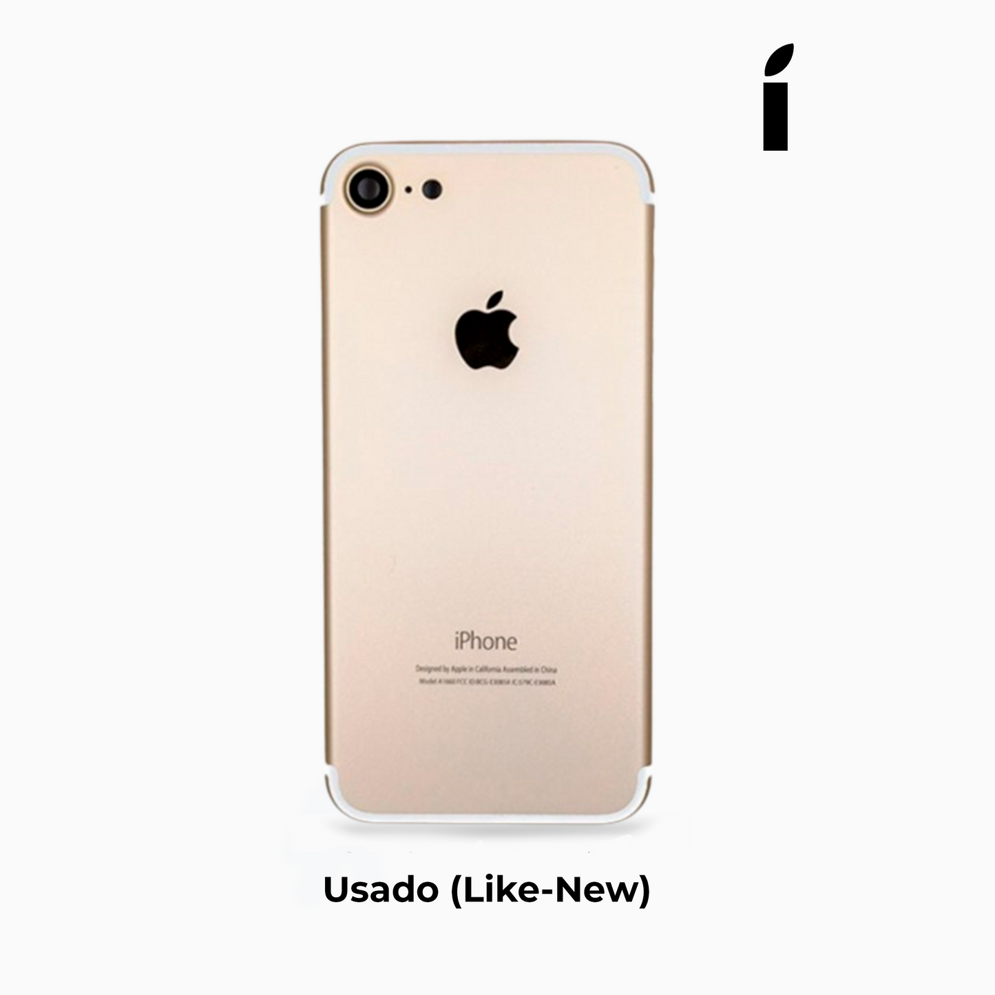 iPhone 7