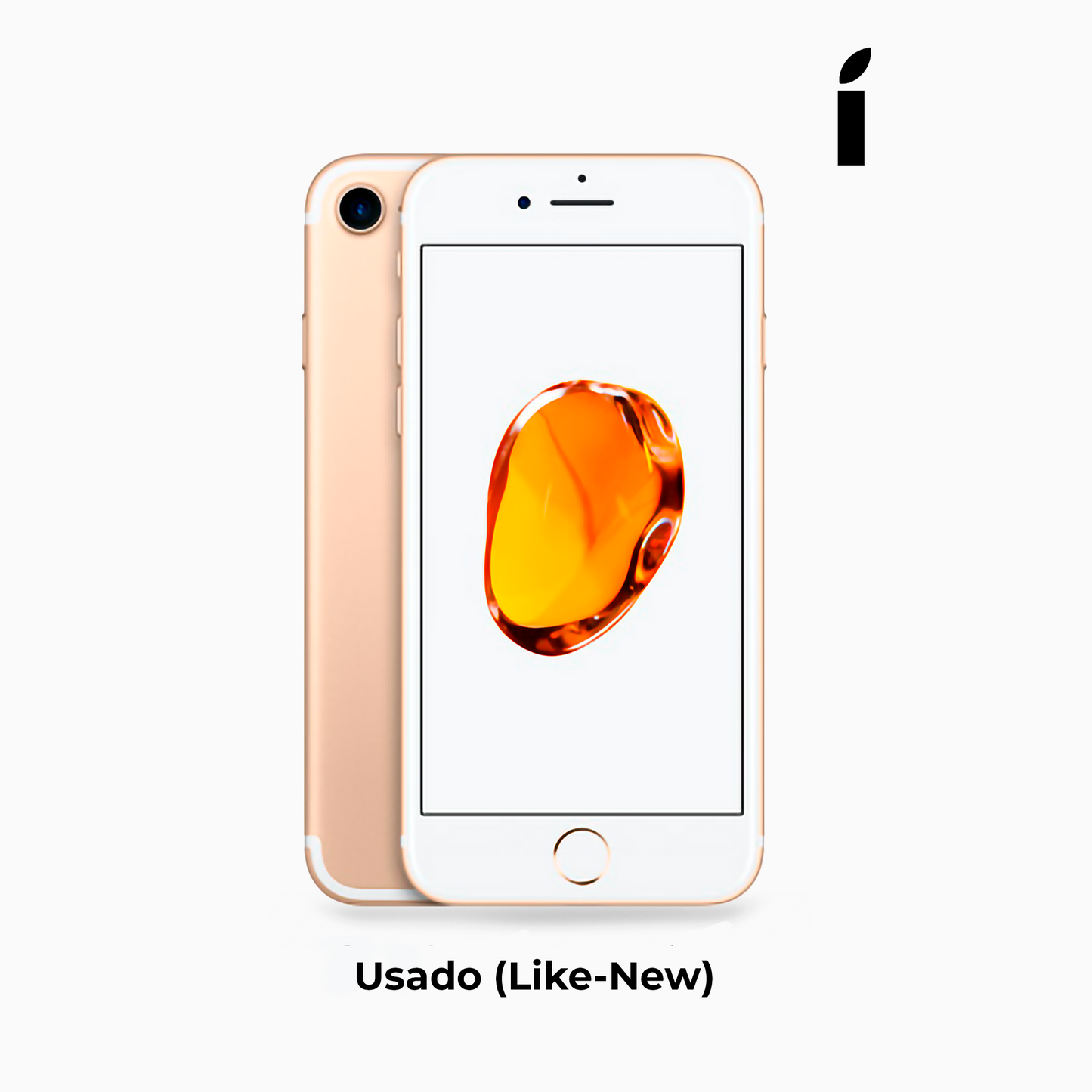 iPhone 7