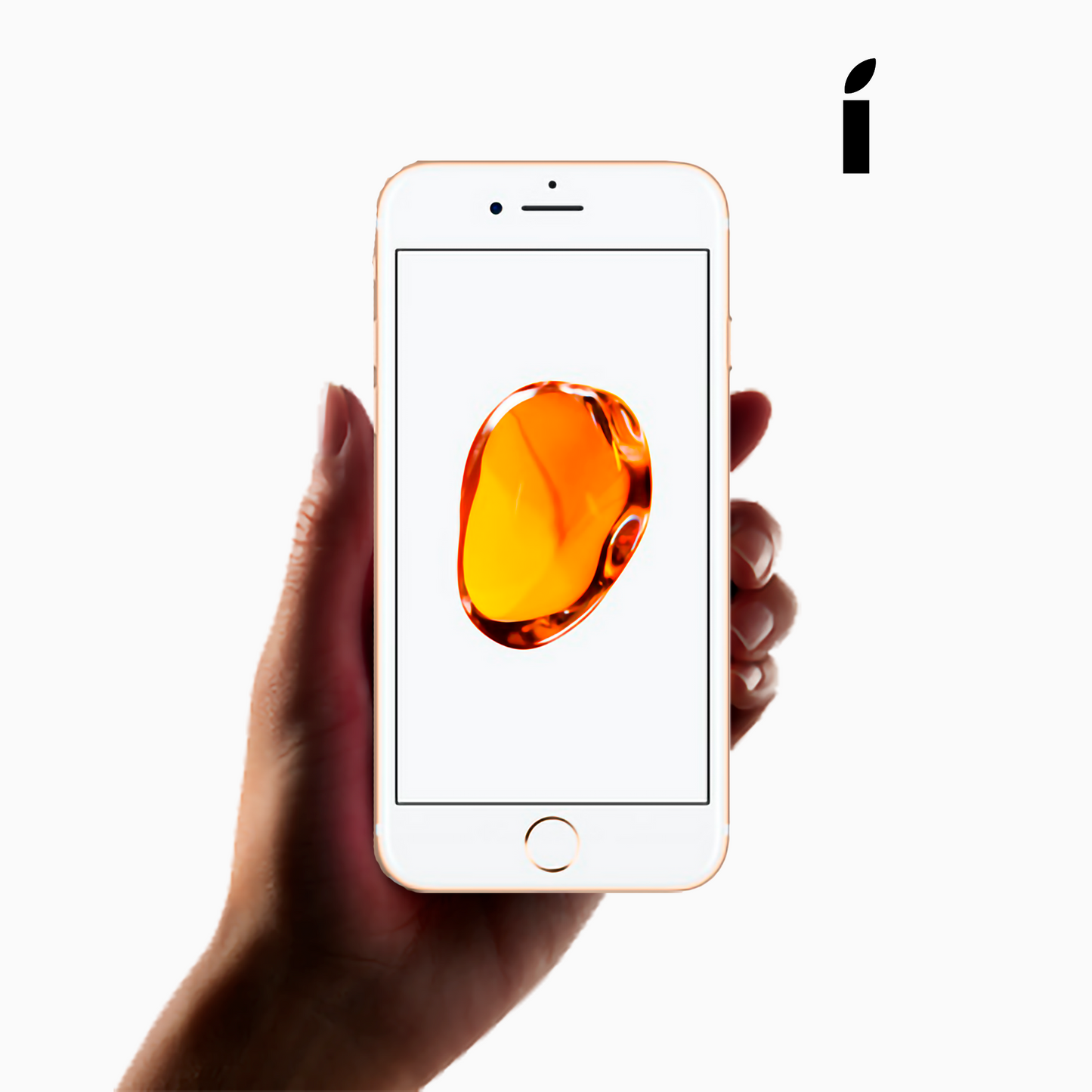 iPhone 7