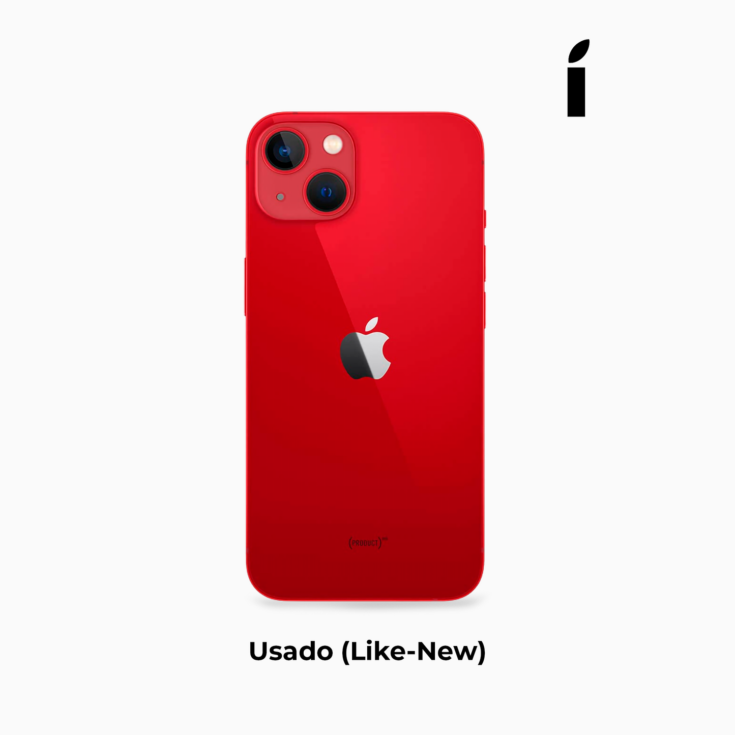 iPhone 13 Mini