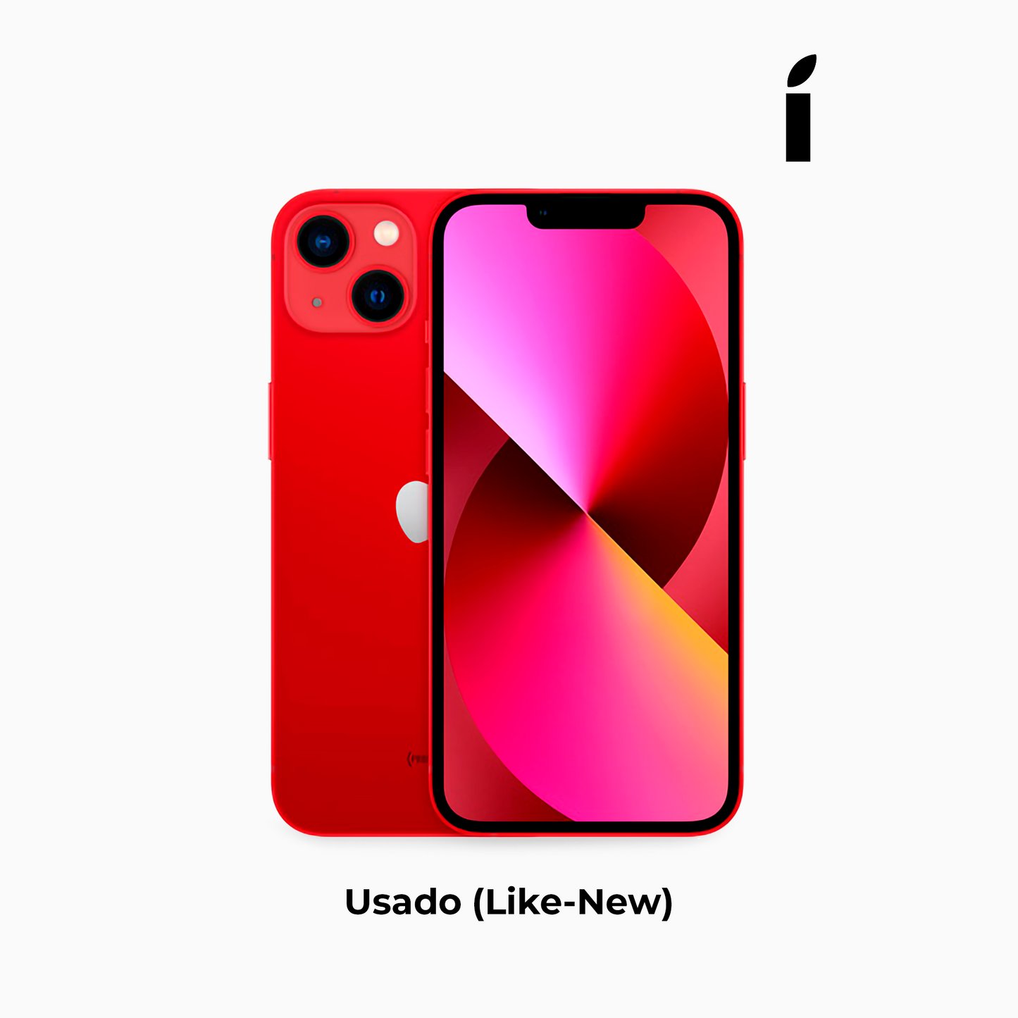 iPhone 13 Mini