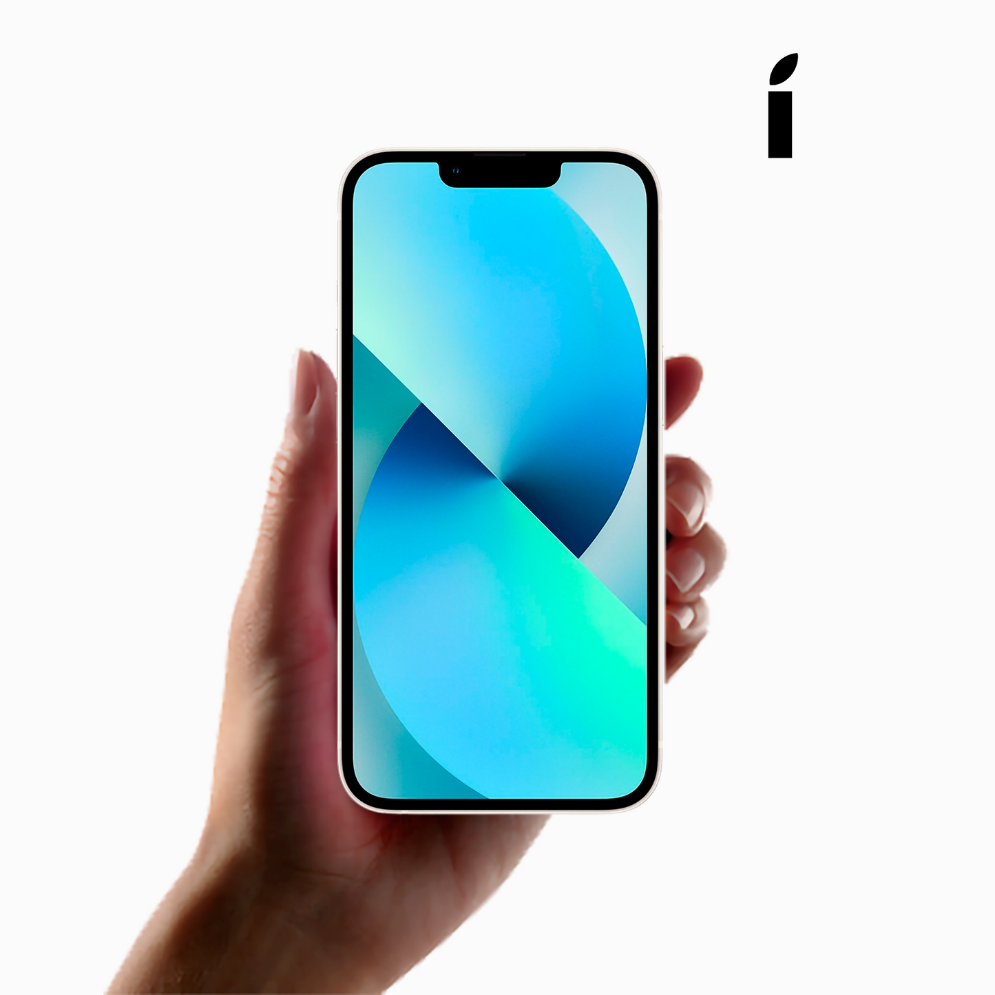 iPhone 13 Mini Nuevo