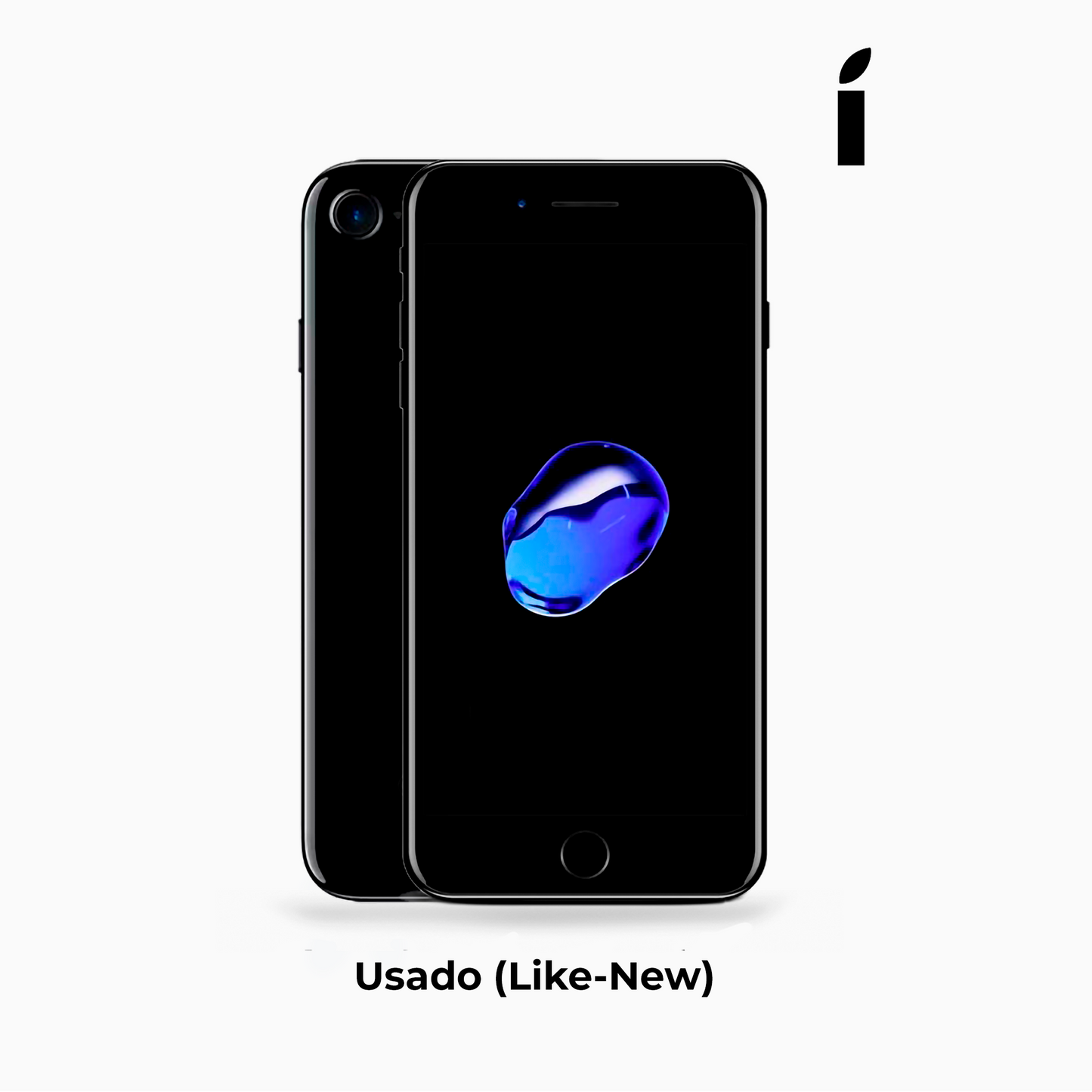 iPhone 7
