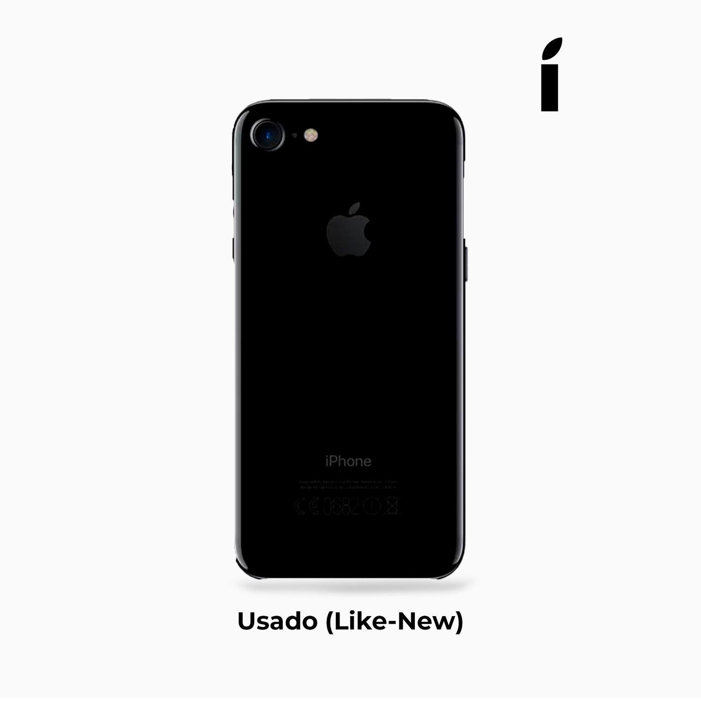 iPhone 7