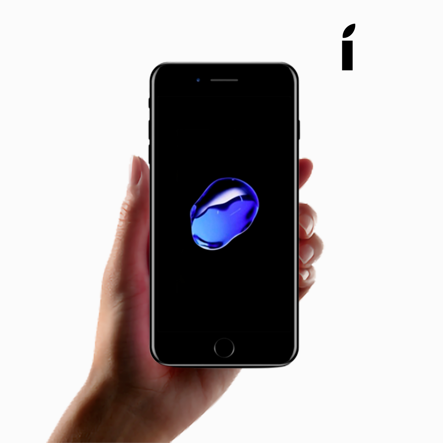 iPhone 7