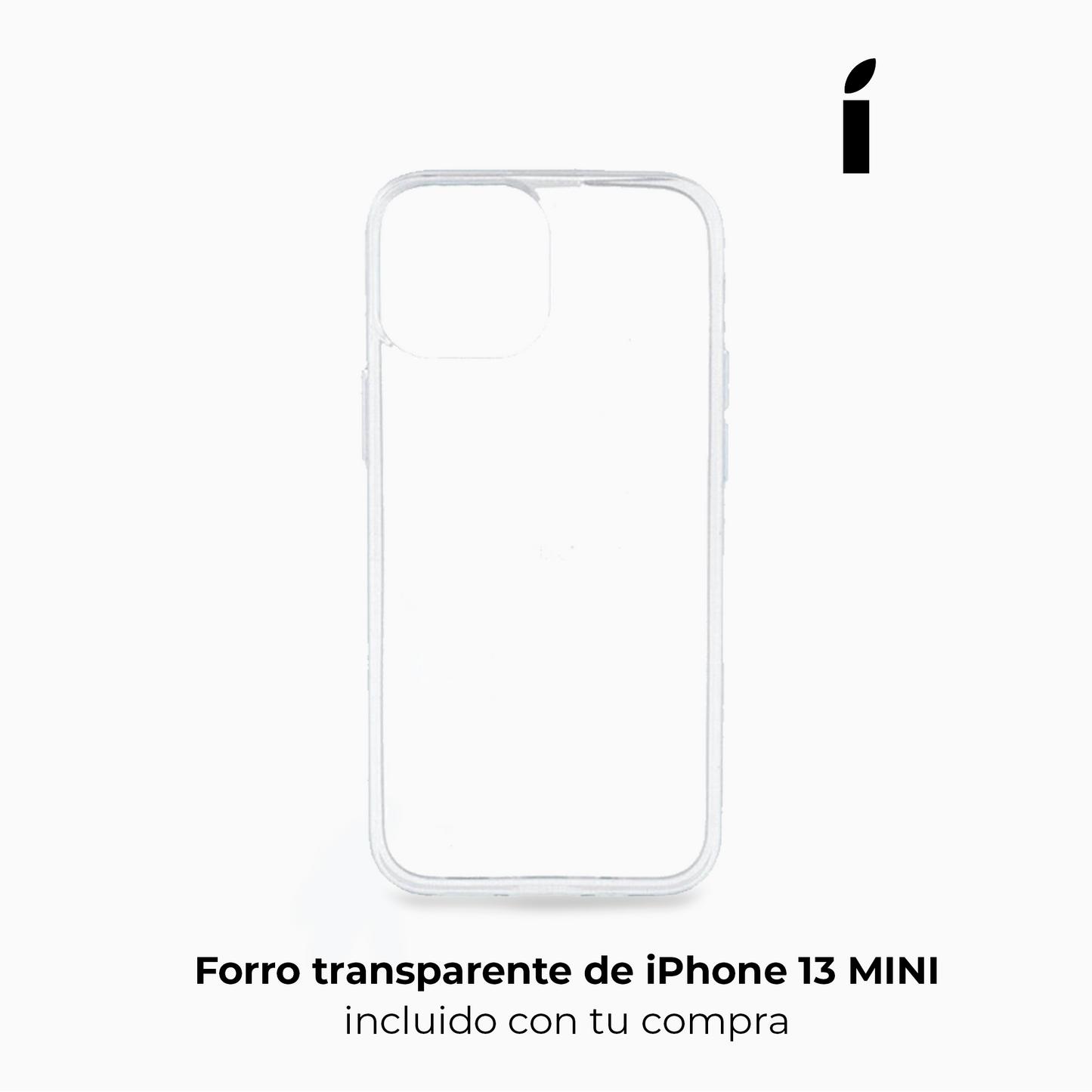 iPhone 13 Mini