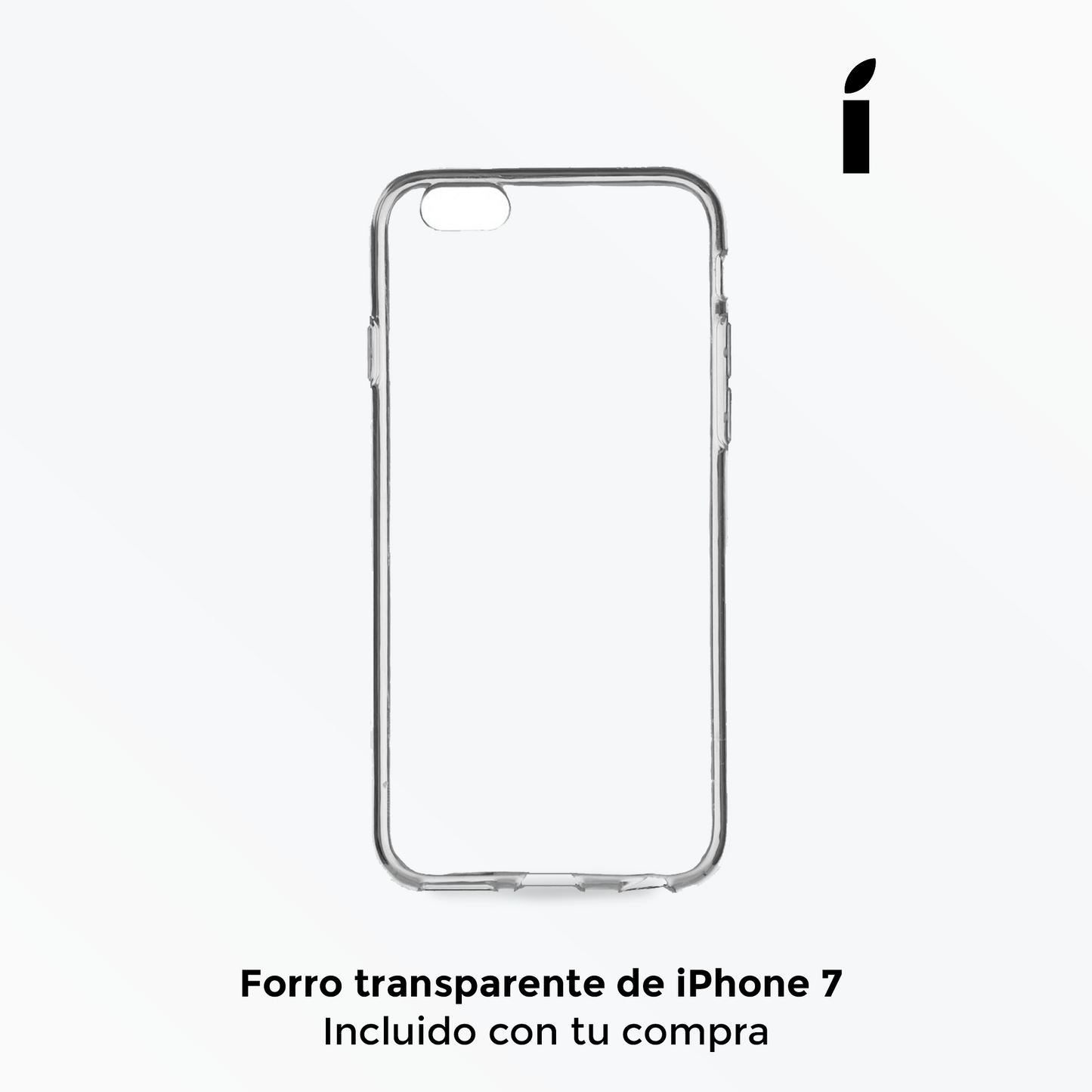 iPhone 7