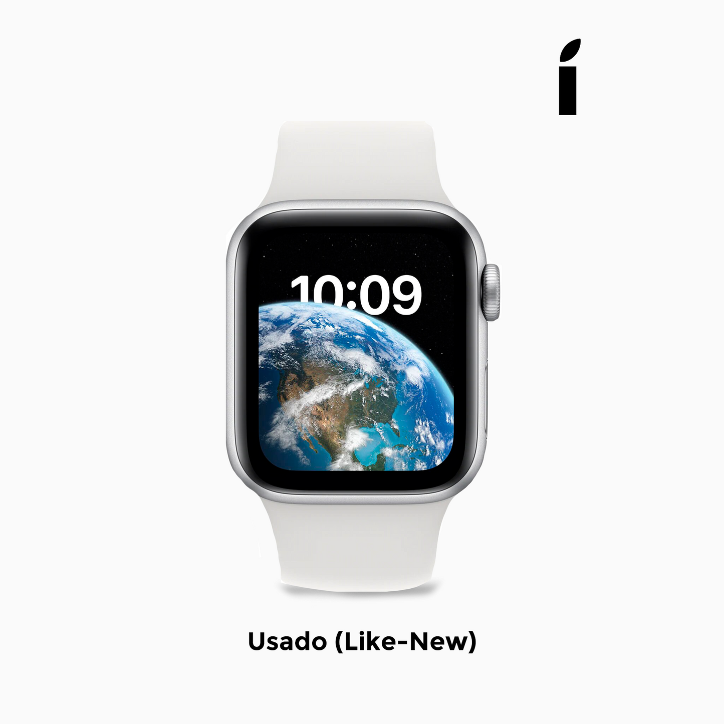 Apple Watch SE 2da Gen