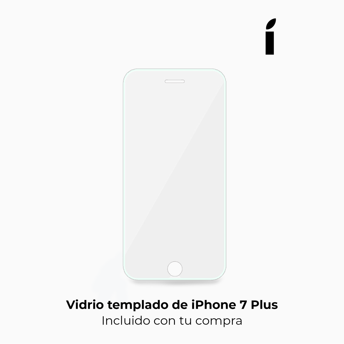 iPhone 7 Plus