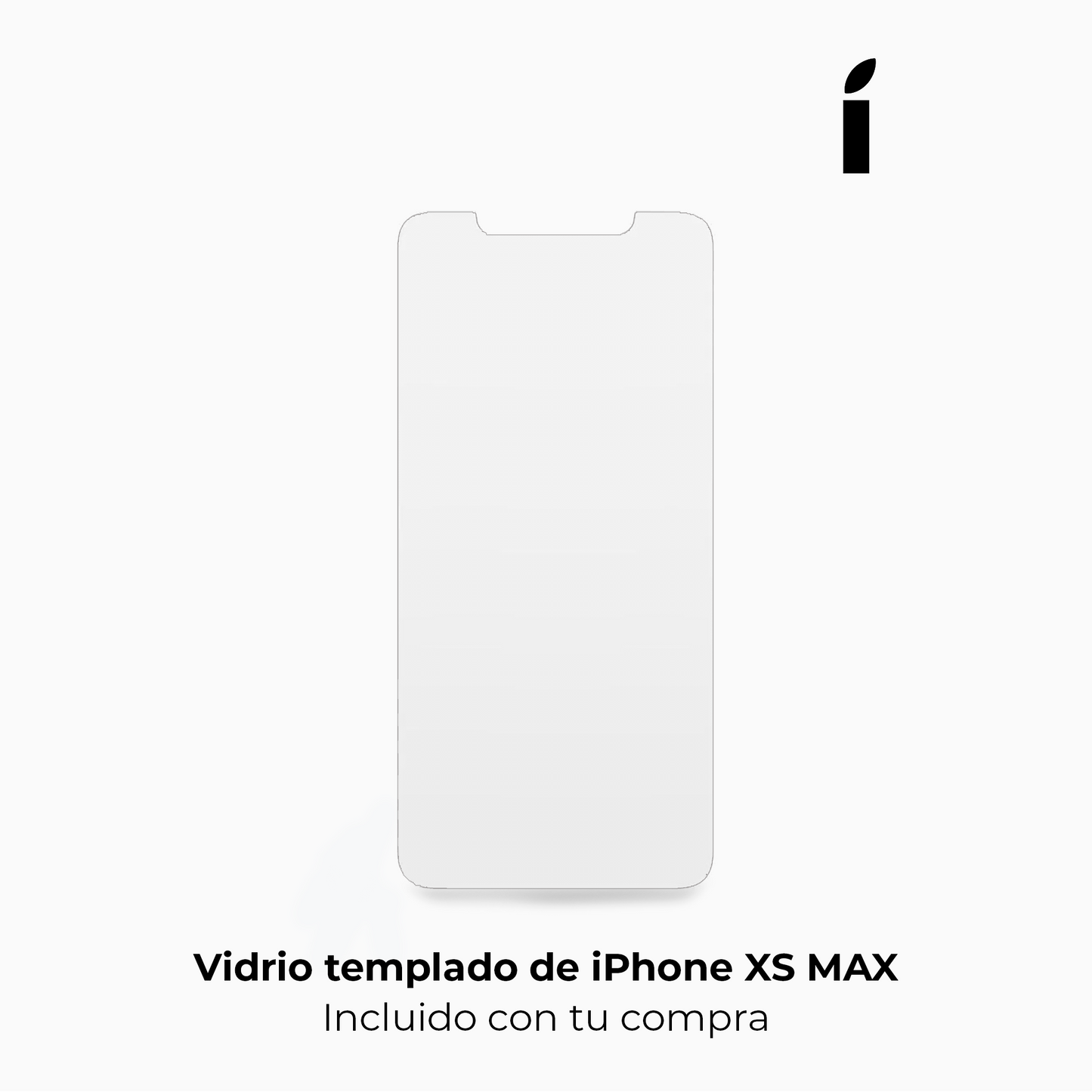 iPhone XS Max