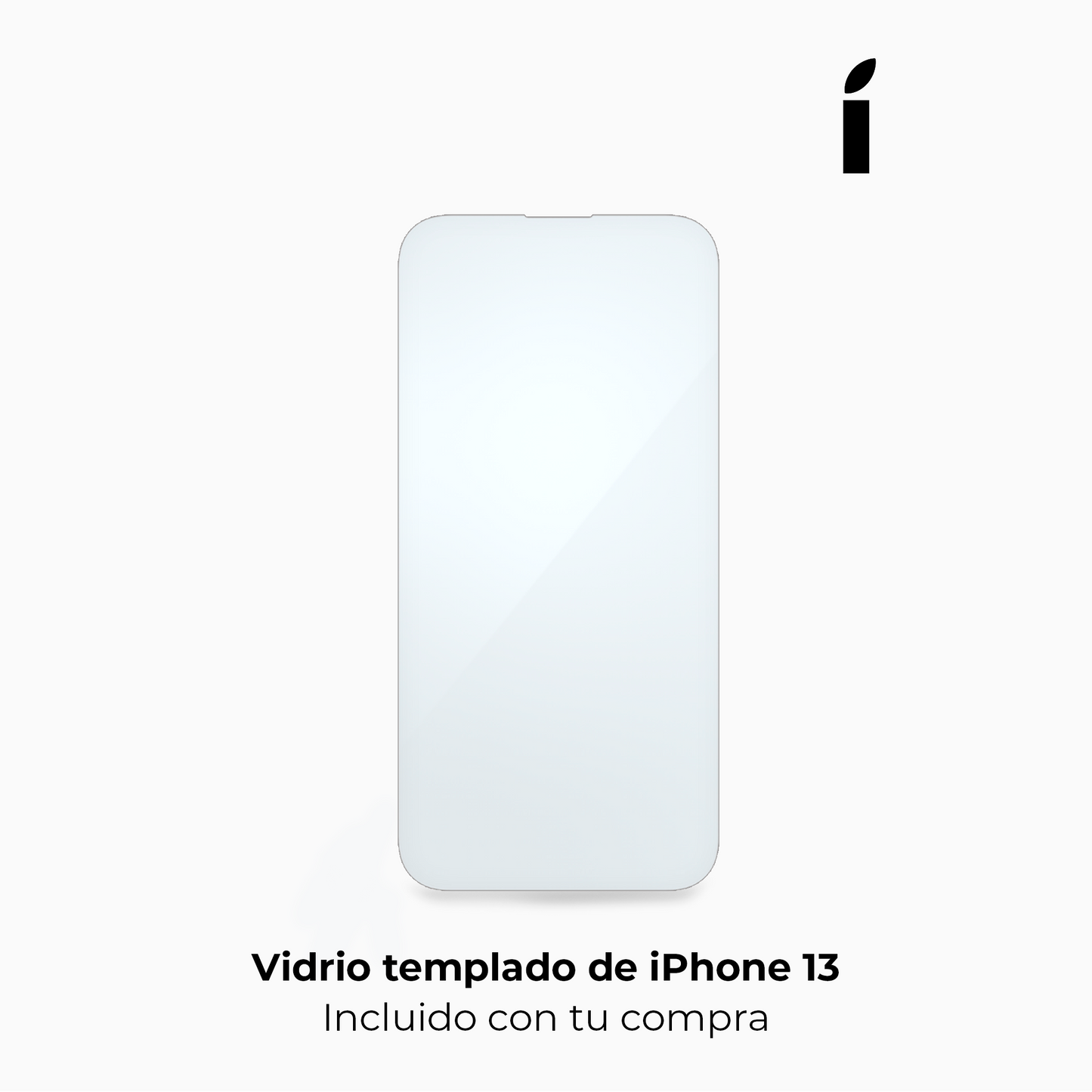 iPhone 13 Nuevo