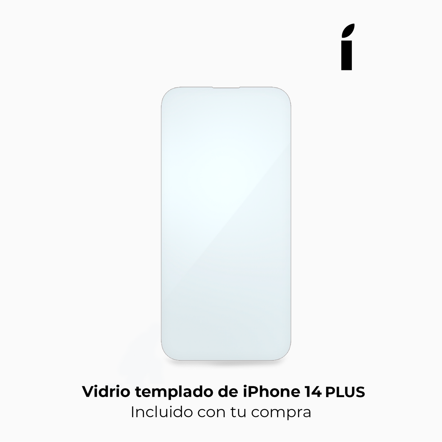 iPhone 14 Plus