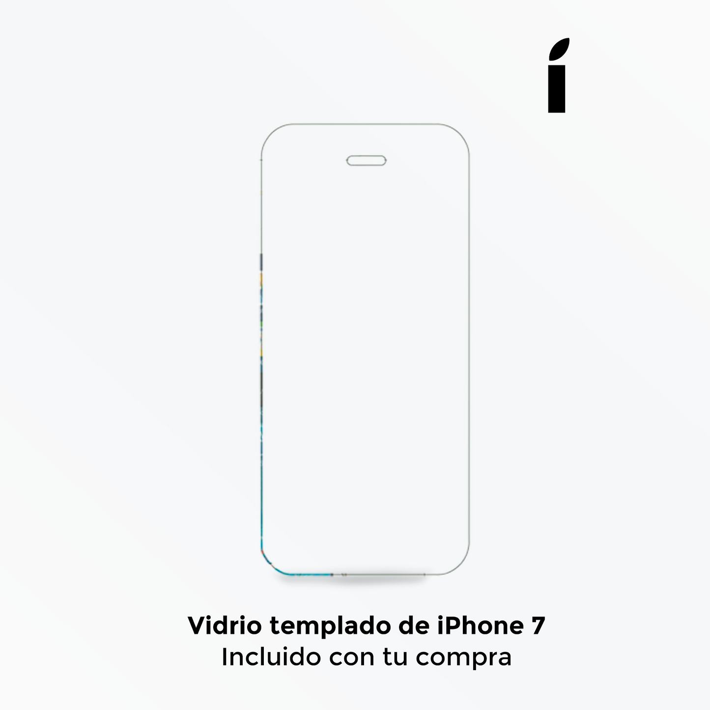 iPhone 7