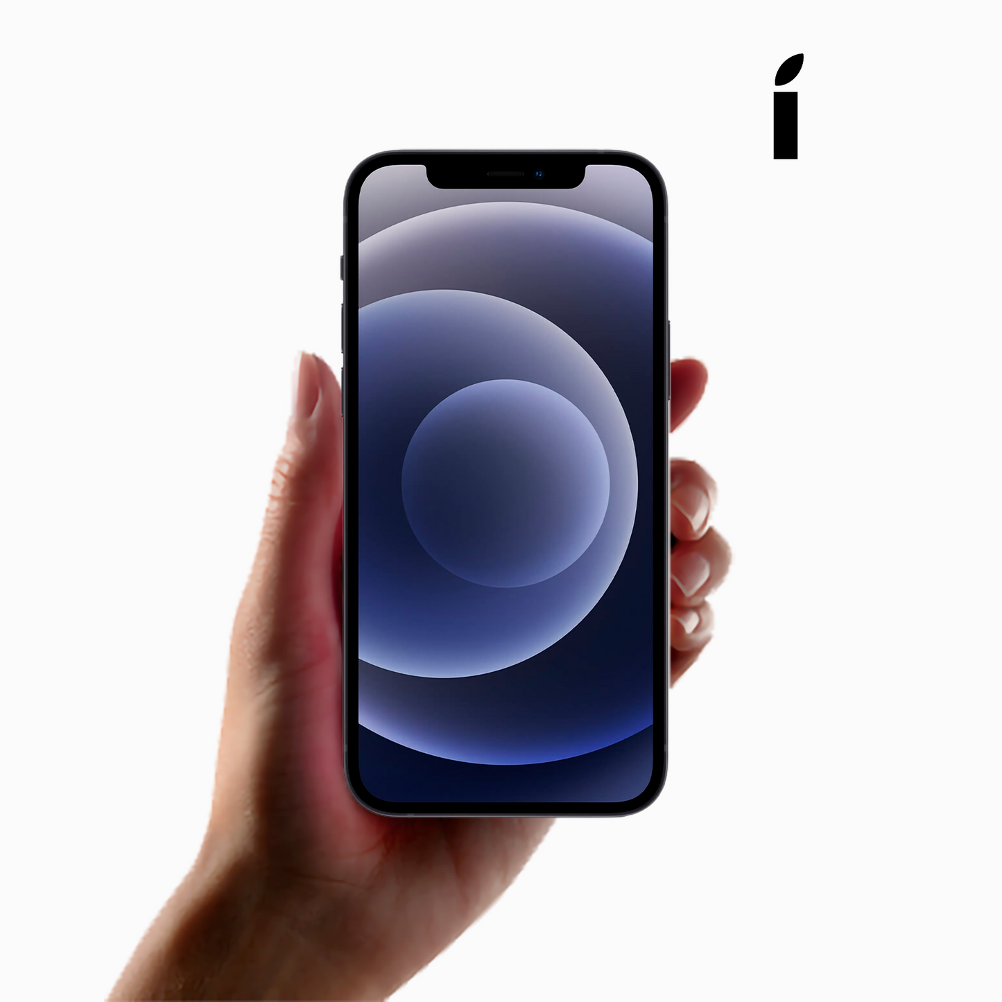 iPhone 12 Mini Nuevo
