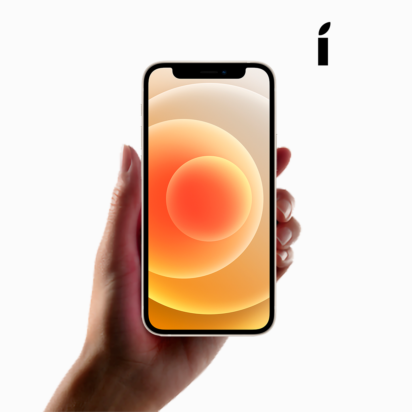 iPhone 12 Mini Nuevo