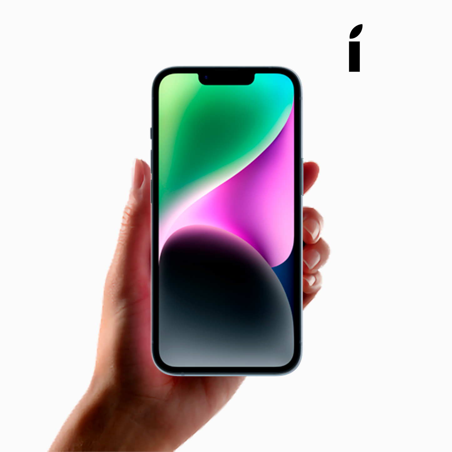 iPhone 14 Nuevo